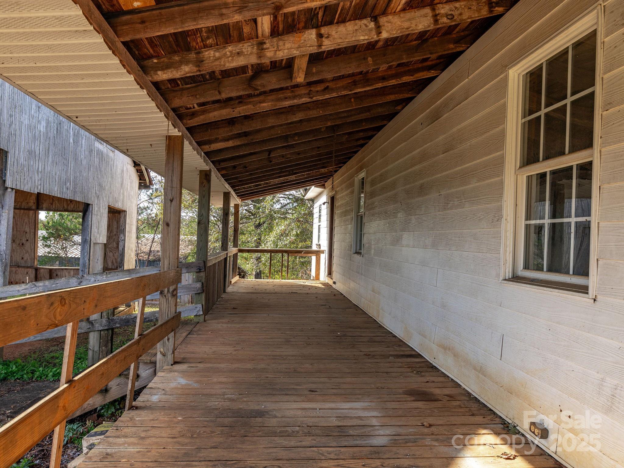 152 Long Branch Road Property Photo 18