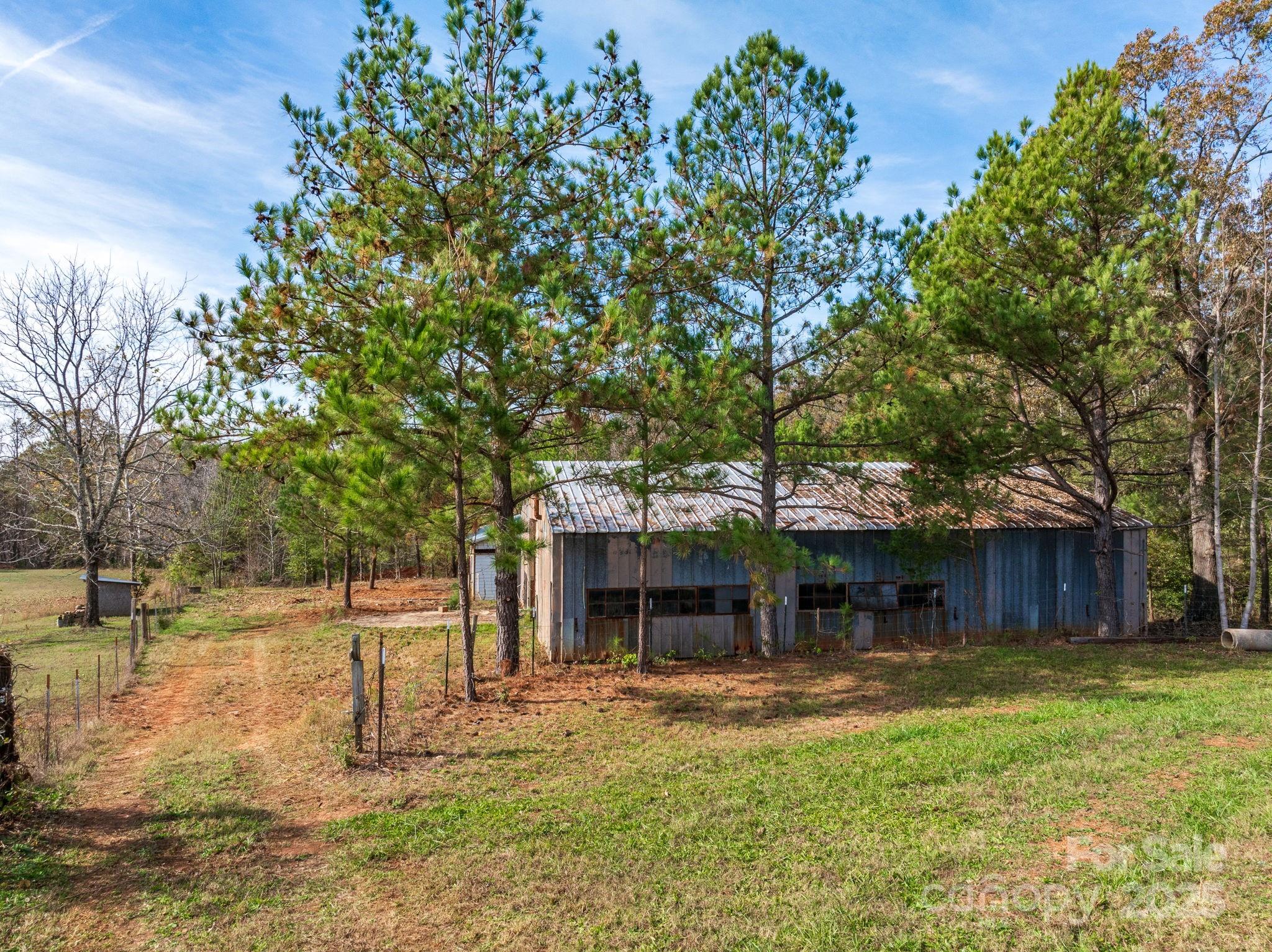 152 Long Branch Road Property Photo 19