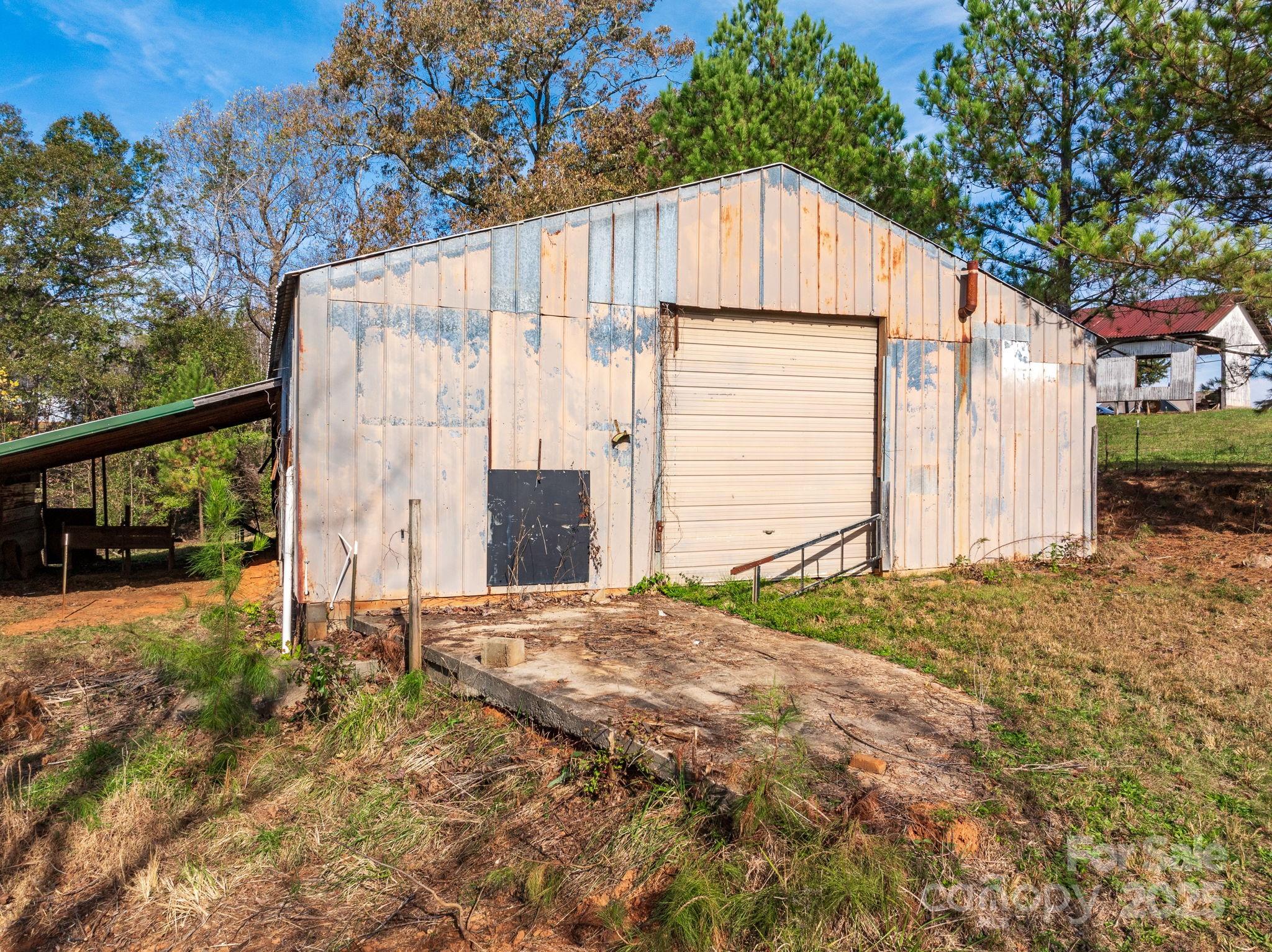 152 Long Branch Road Property Photo 20