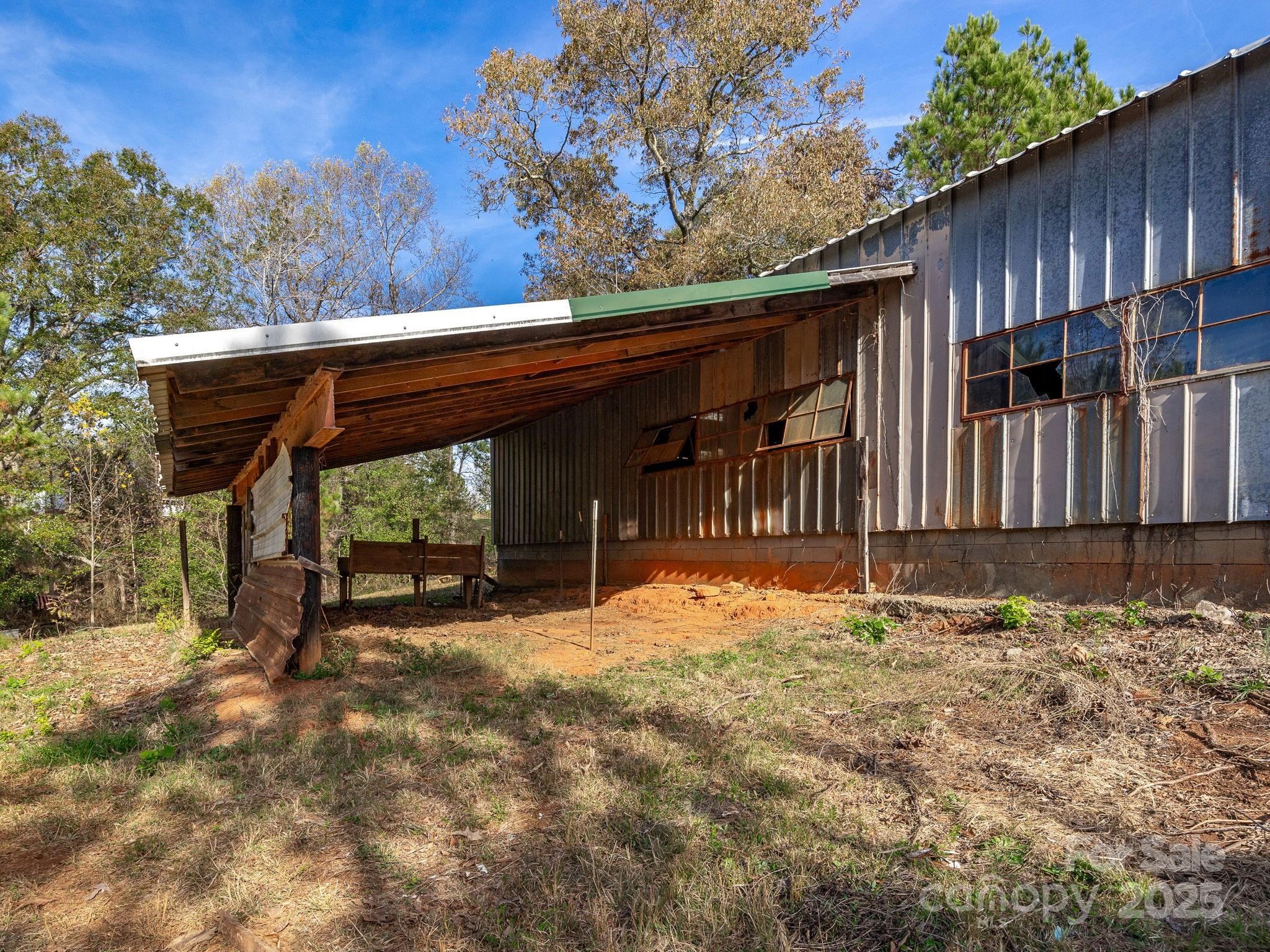 152 Long Branch Road Property Photo 22