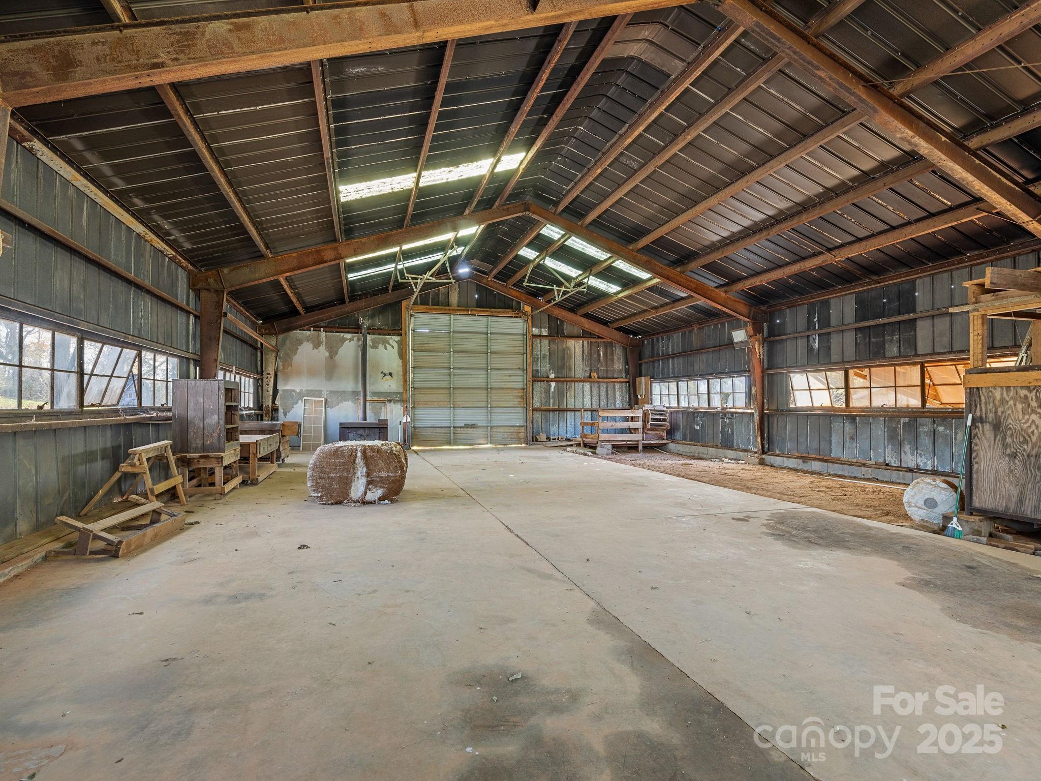 152 Long Branch Road Property Photo 23