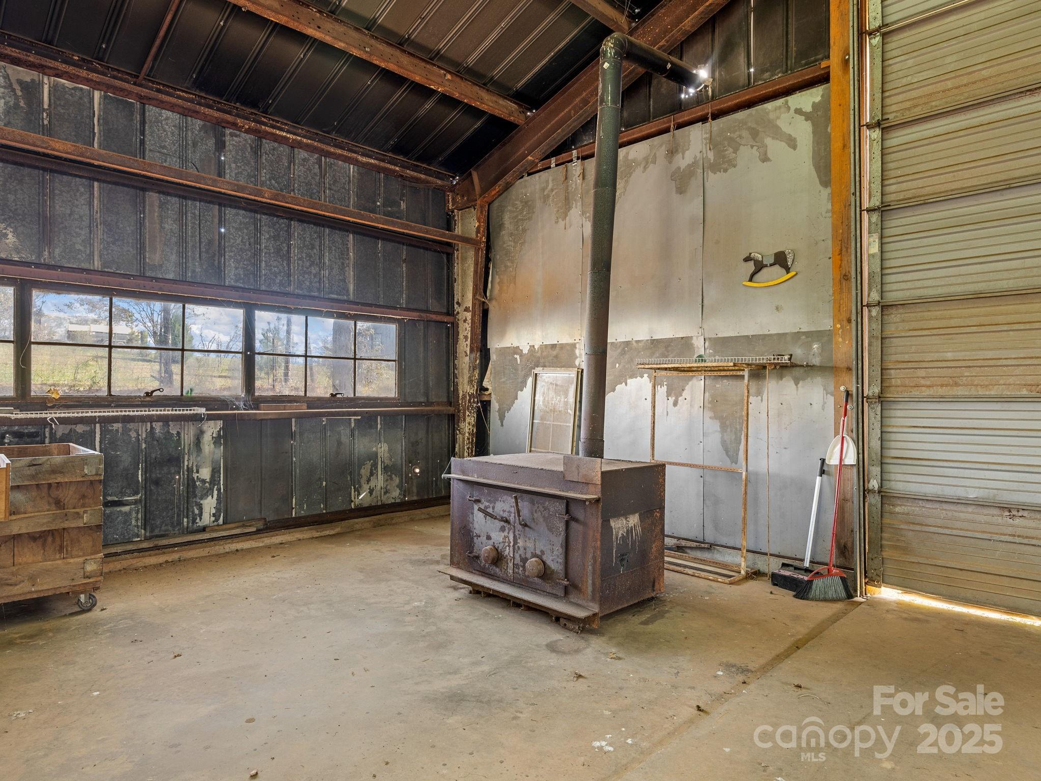 152 Long Branch Road Property Photo 24