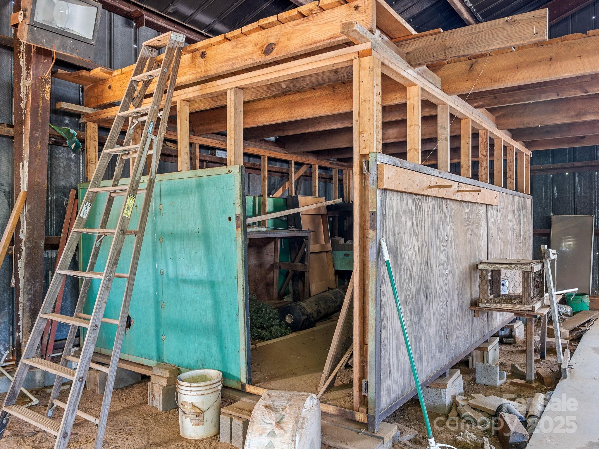 152 Long Branch Road Property Photo 25