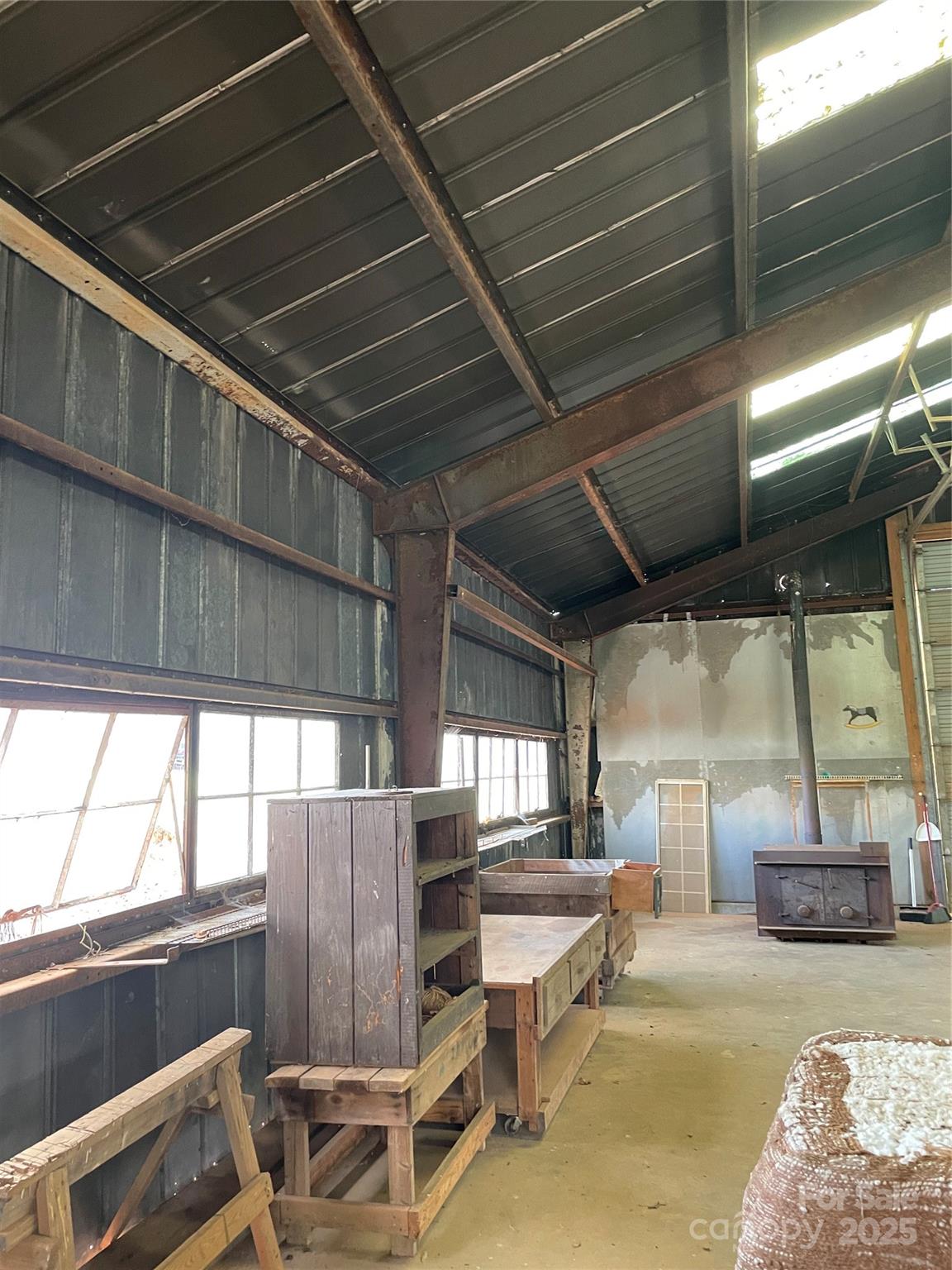 152 Long Branch Road Property Photo 26