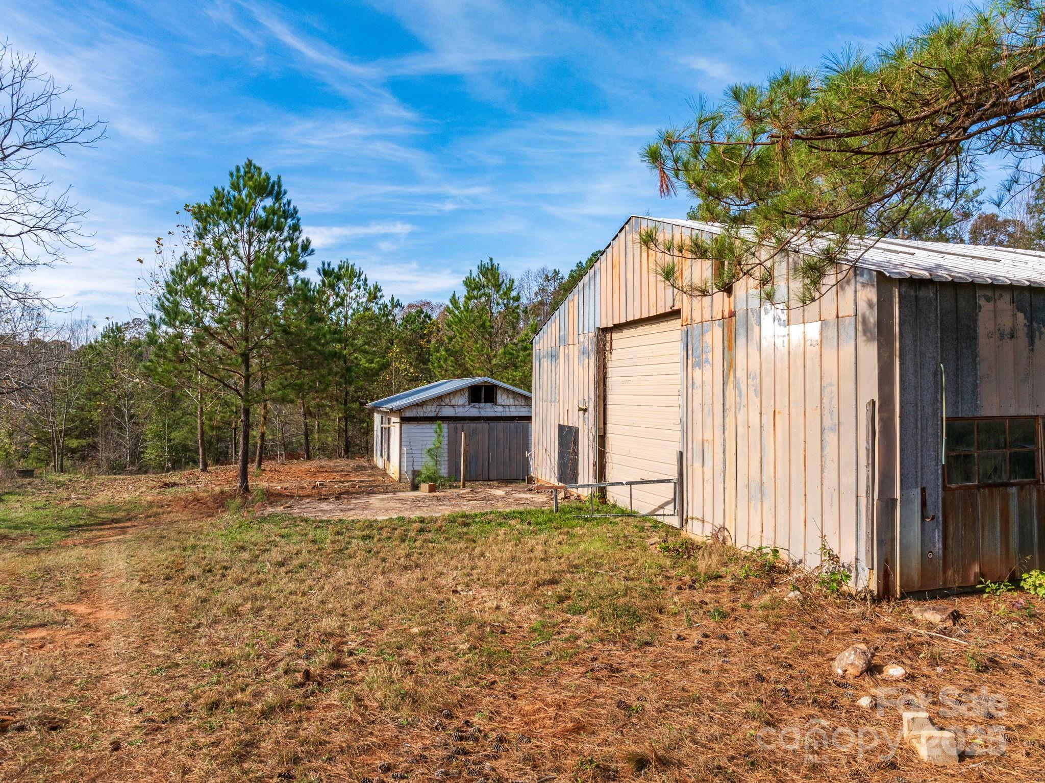 152 Long Branch Road Property Photo 27