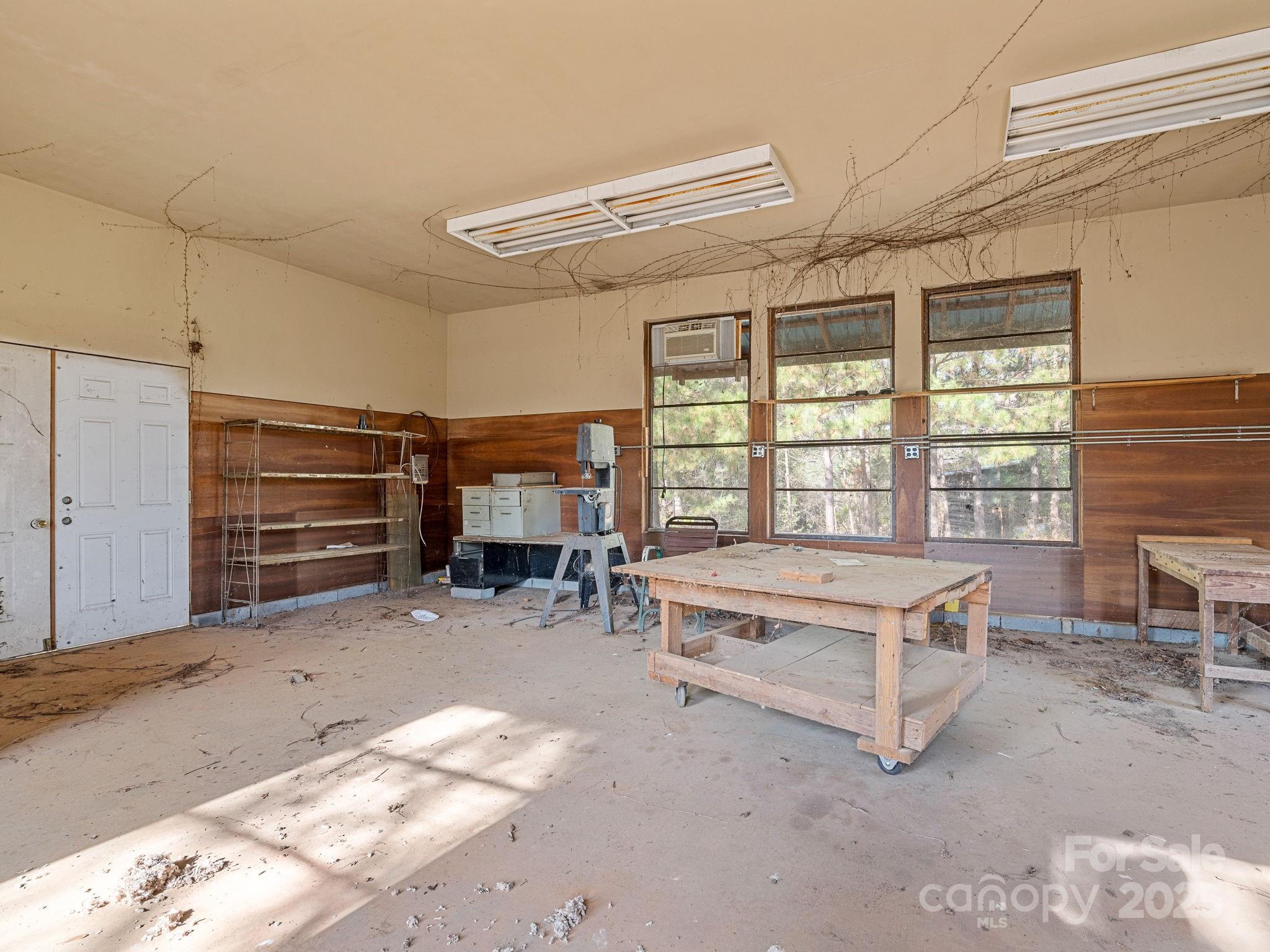 152 Long Branch Road Property Photo 28