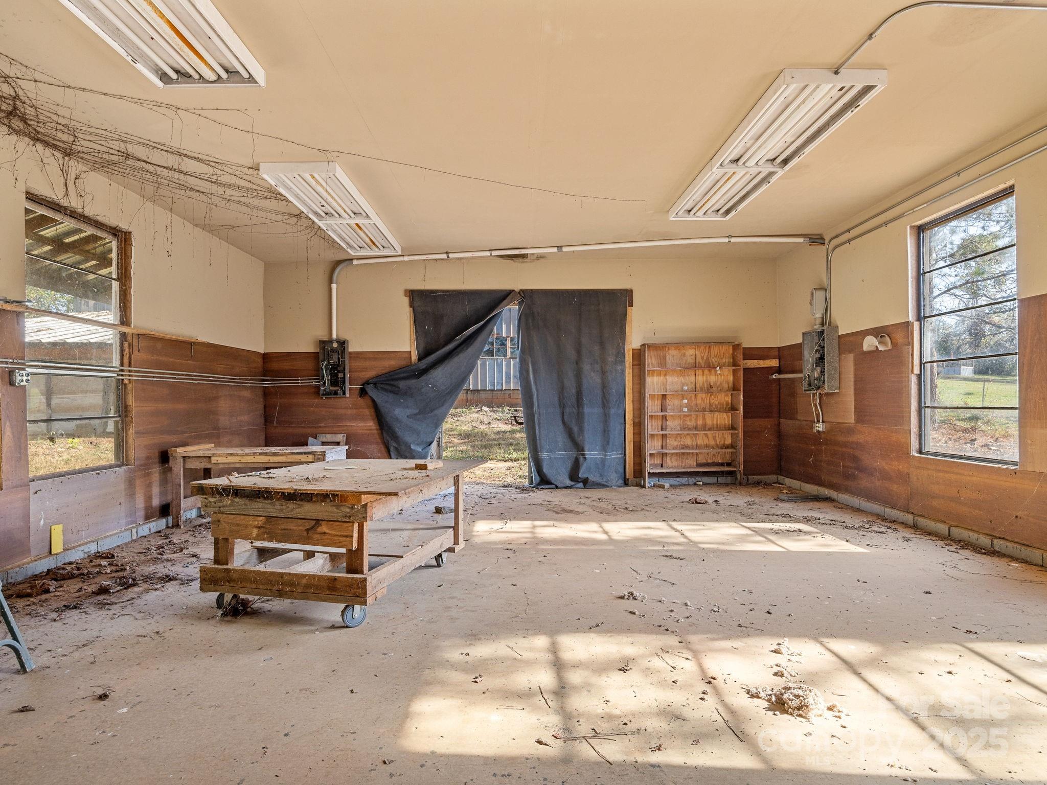 152 Long Branch Road Property Photo 29
