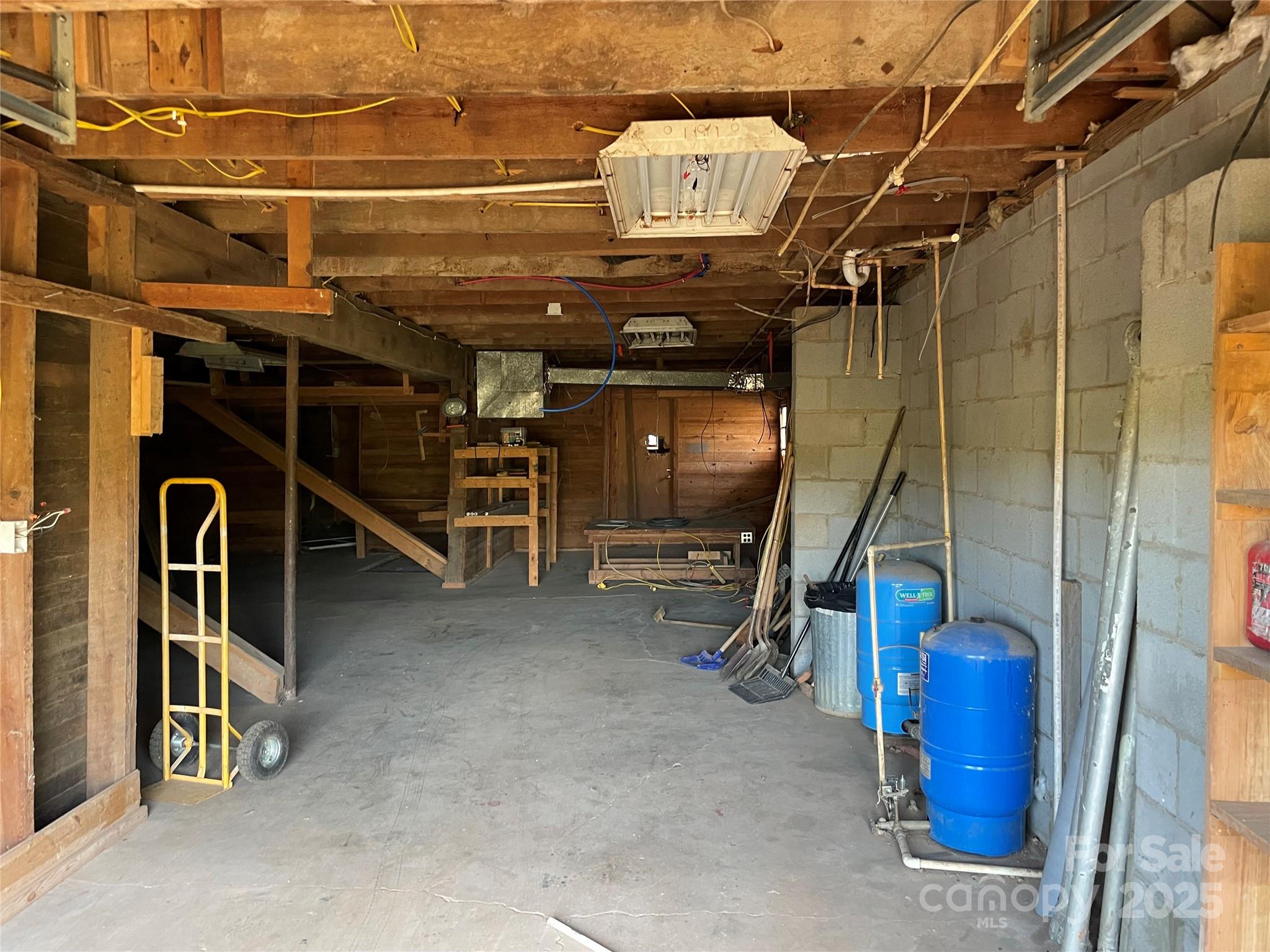 152 Long Branch Road Property Photo 31