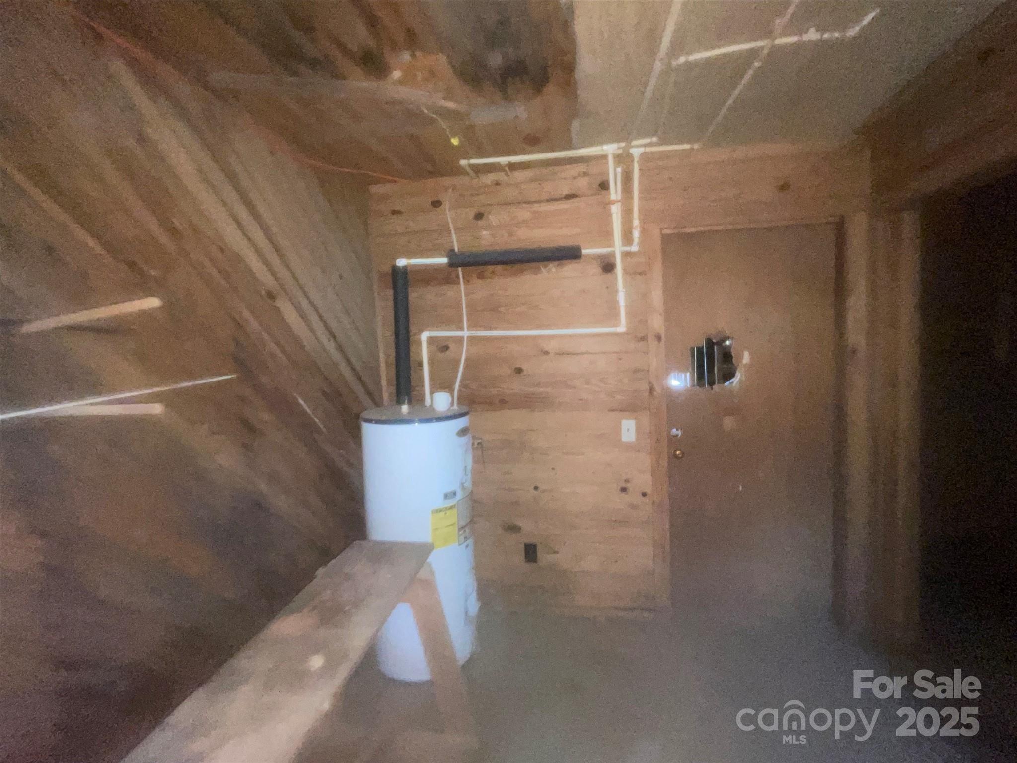 152 Long Branch Road Property Photo 32