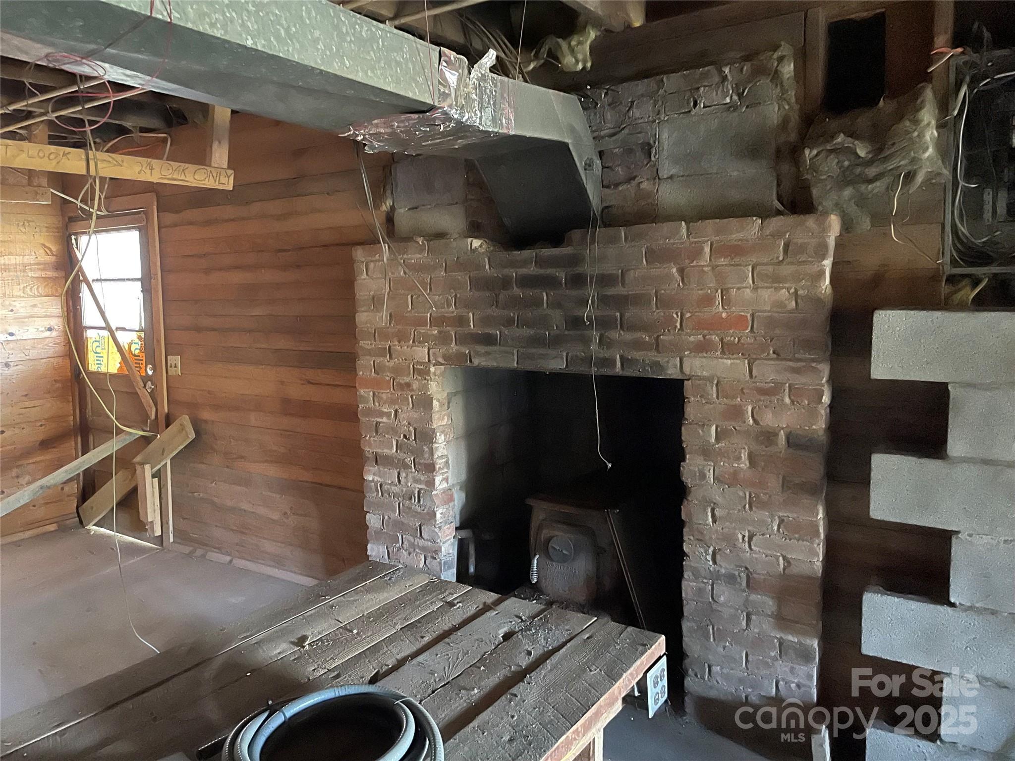 152 Long Branch Road Property Photo 33