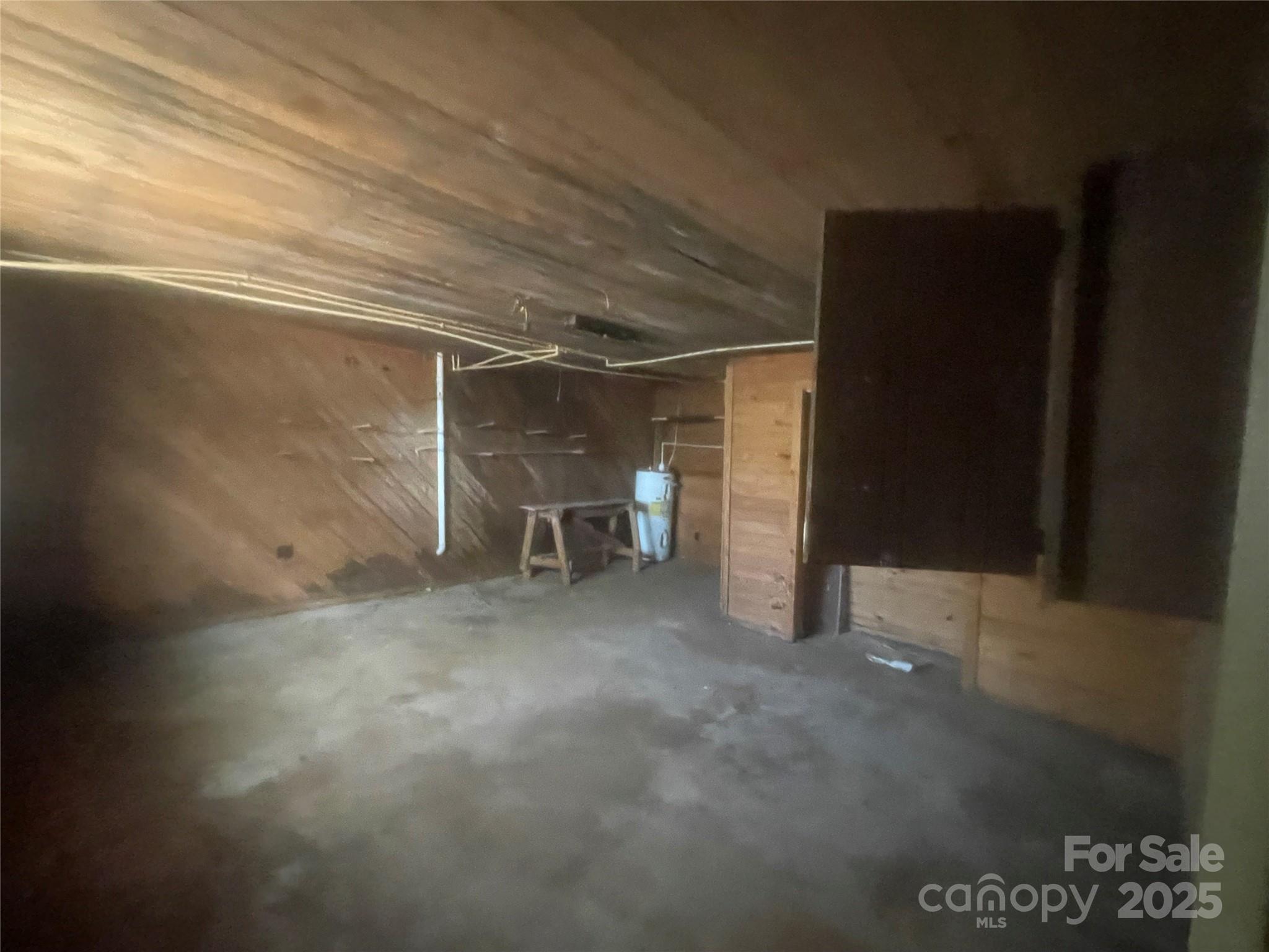 152 Long Branch Road Property Photo 34