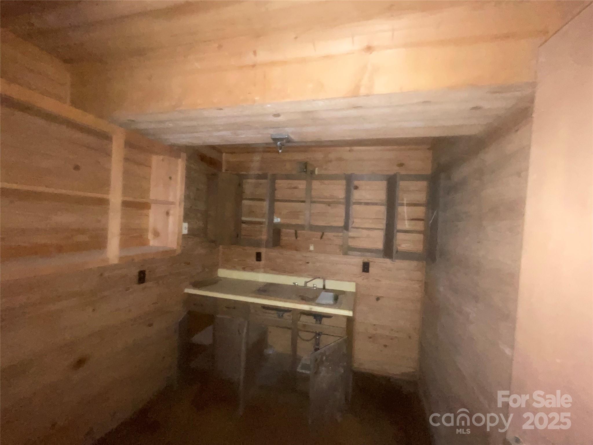 152 Long Branch Road Property Photo 35
