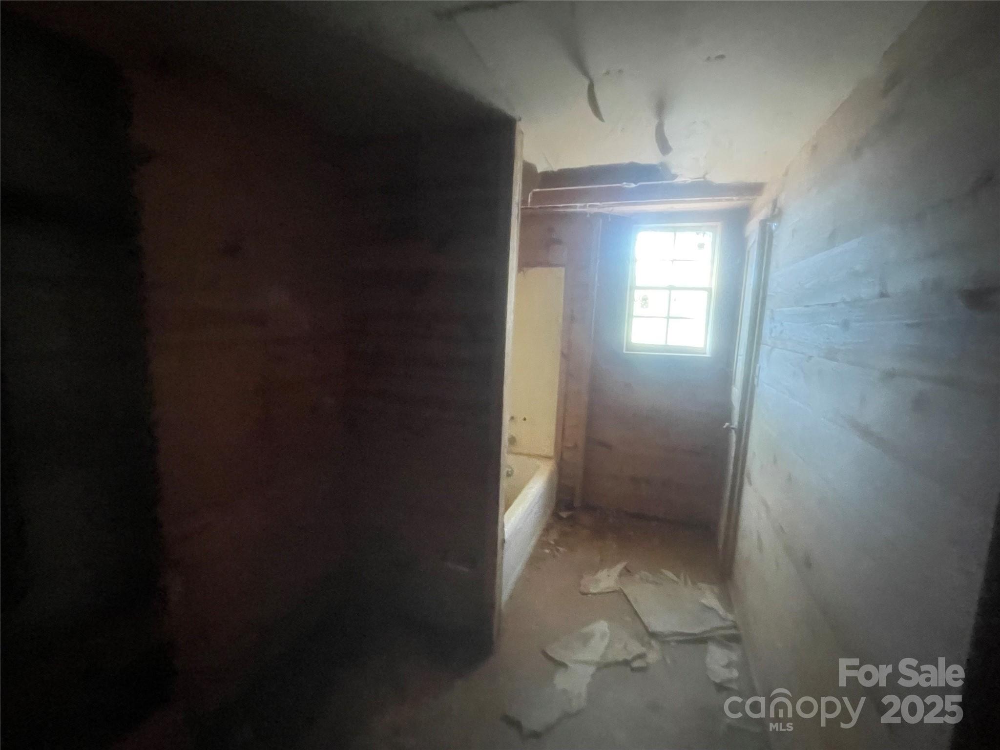 152 Long Branch Road Property Photo 36