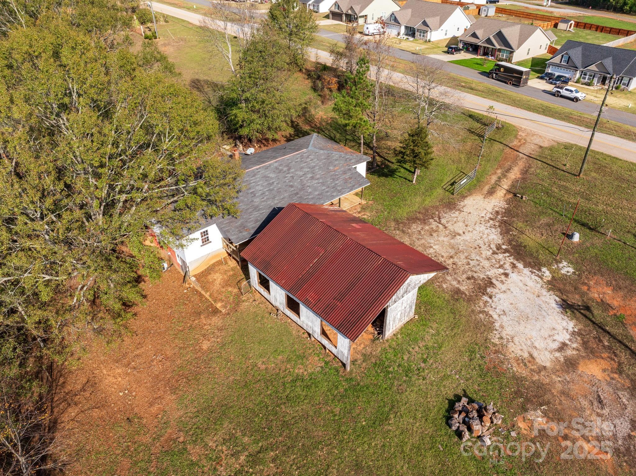 152 Long Branch Road Property Photo 38