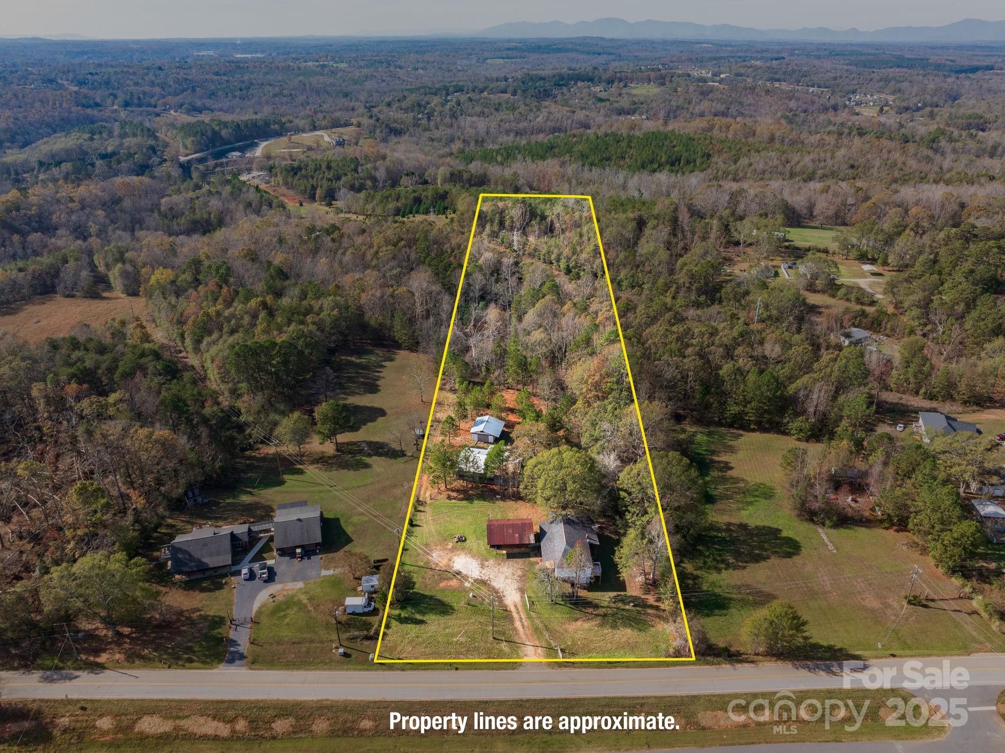 152 Long Branch Road Property Photo 39