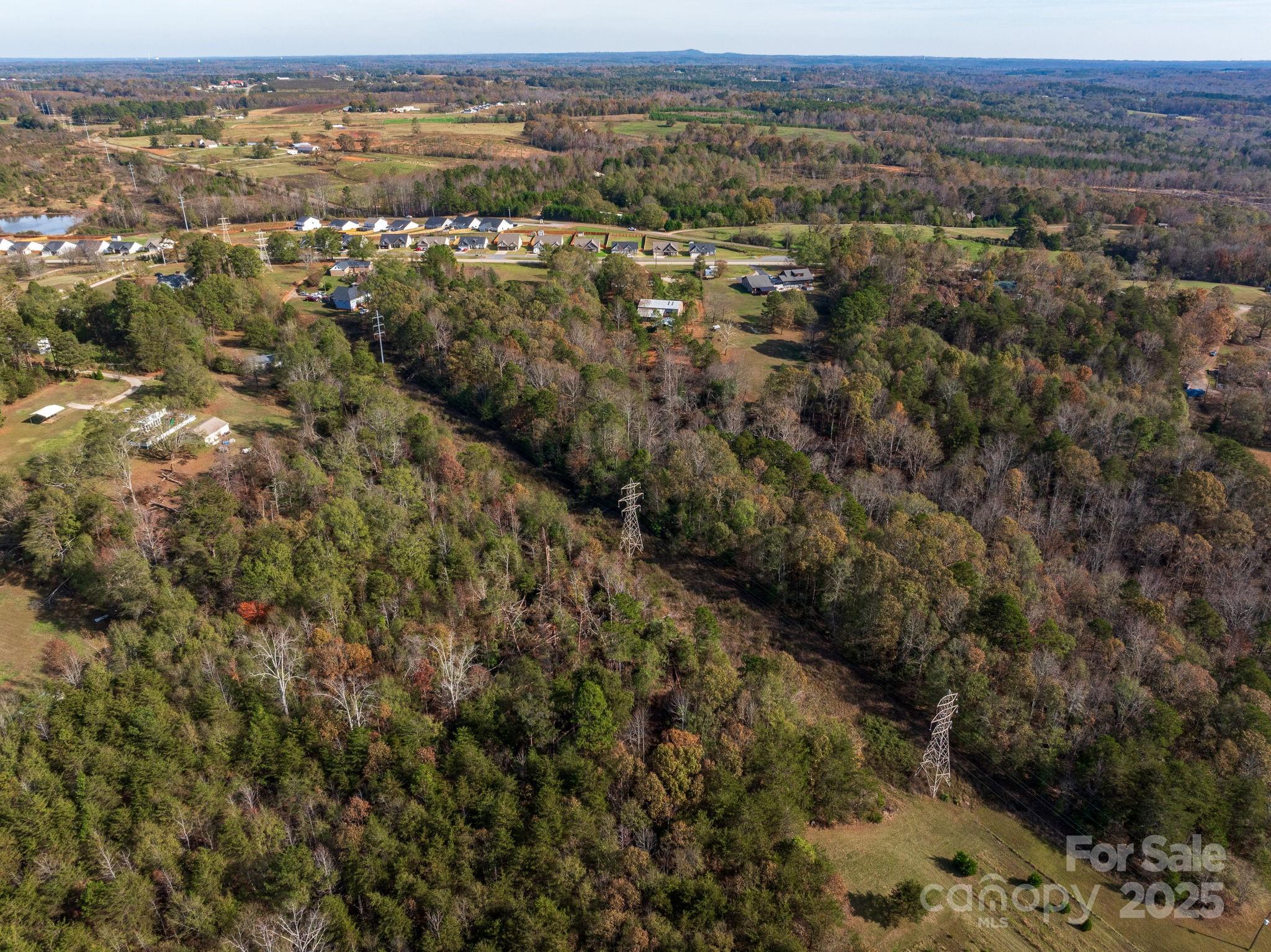 152 Long Branch Road Property Photo 41
