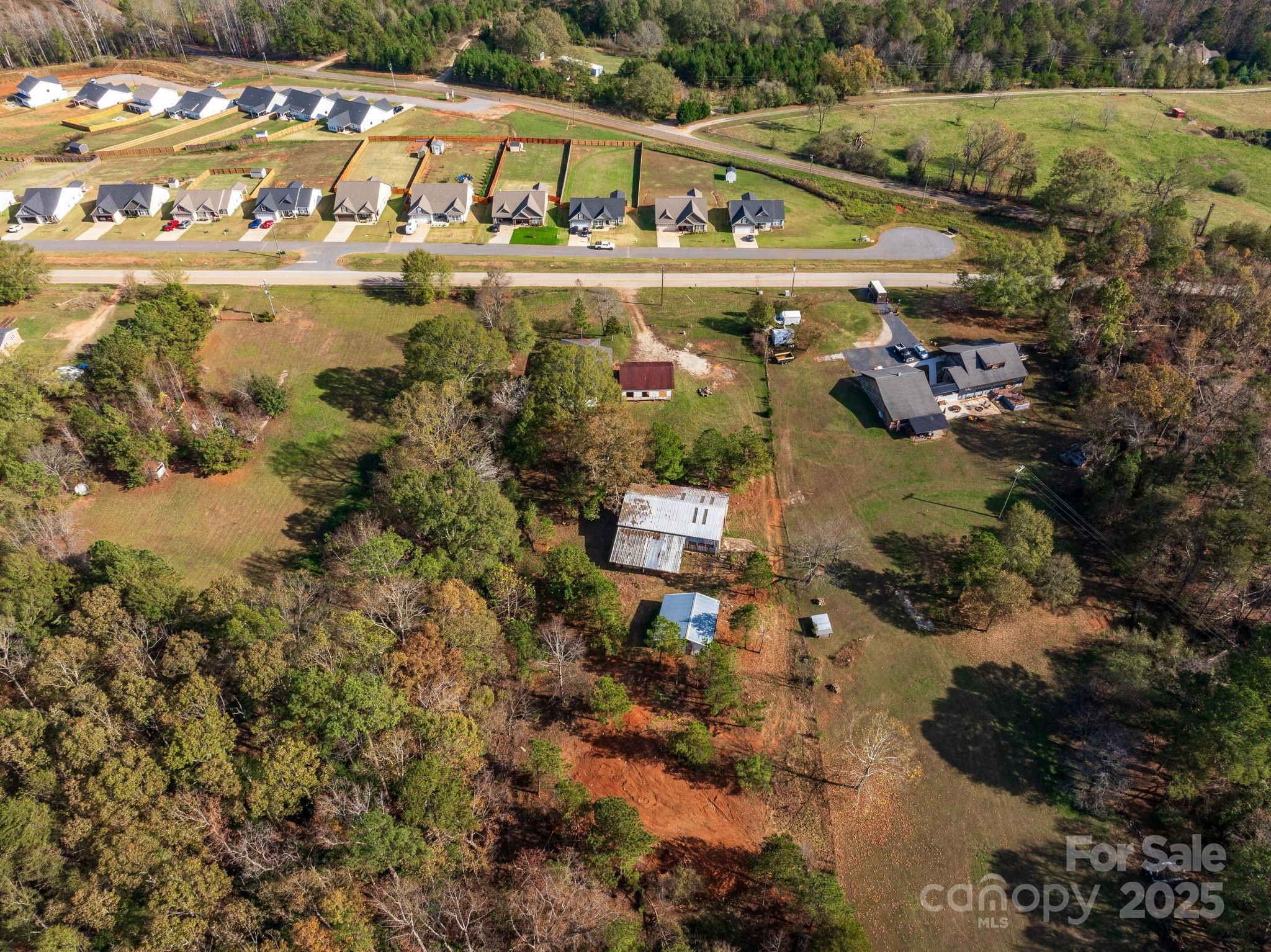 152 Long Branch Road Property Photo 42