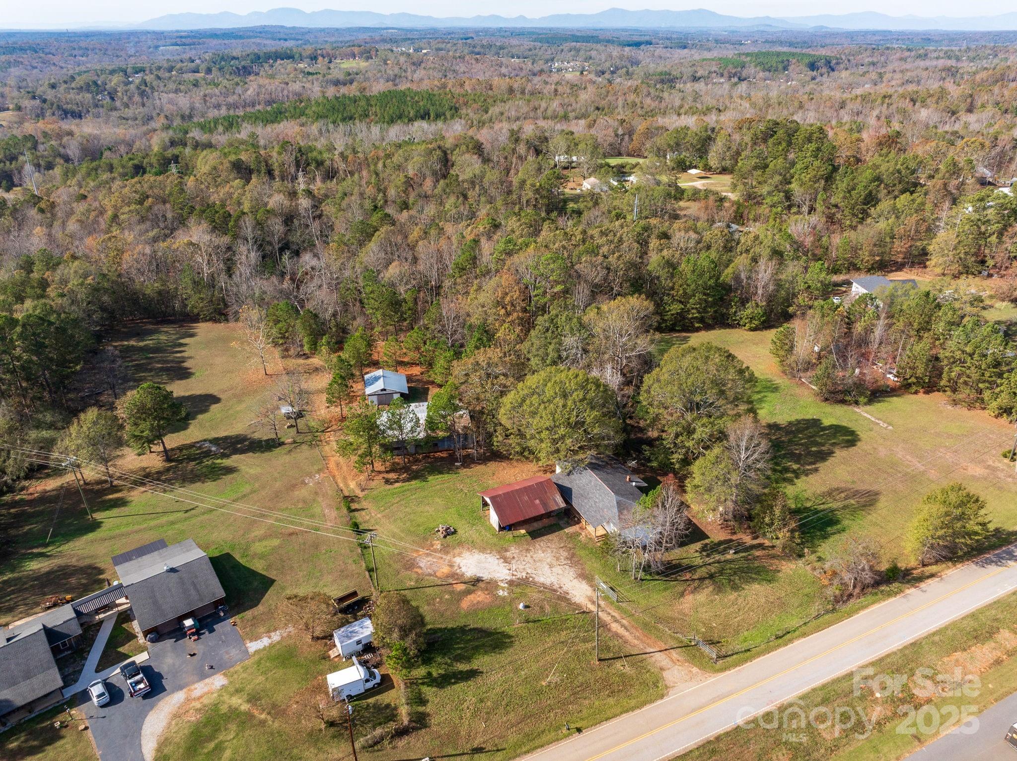 152 Long Branch Road Property Photo 43