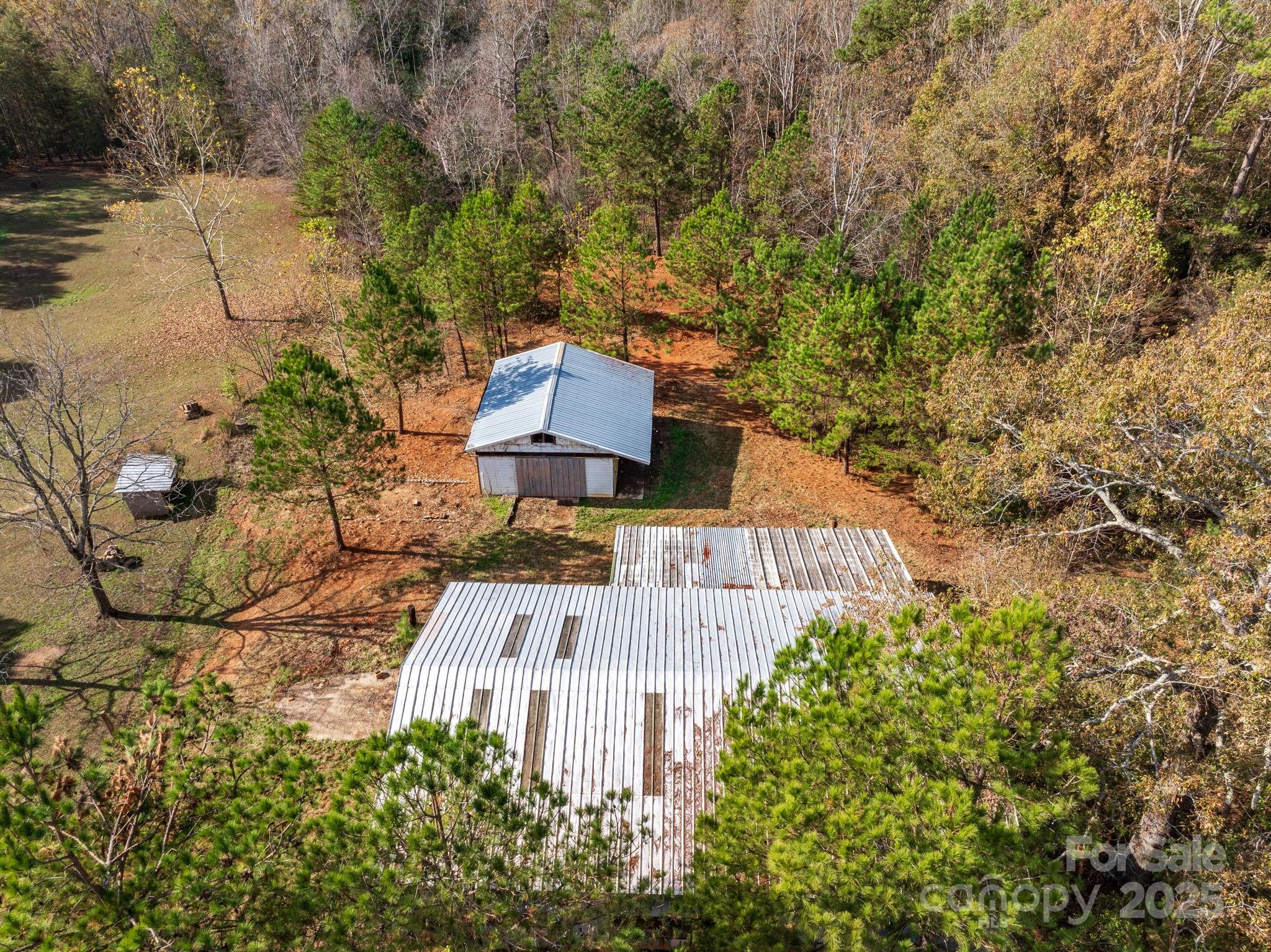 152 Long Branch Road Property Photo 44