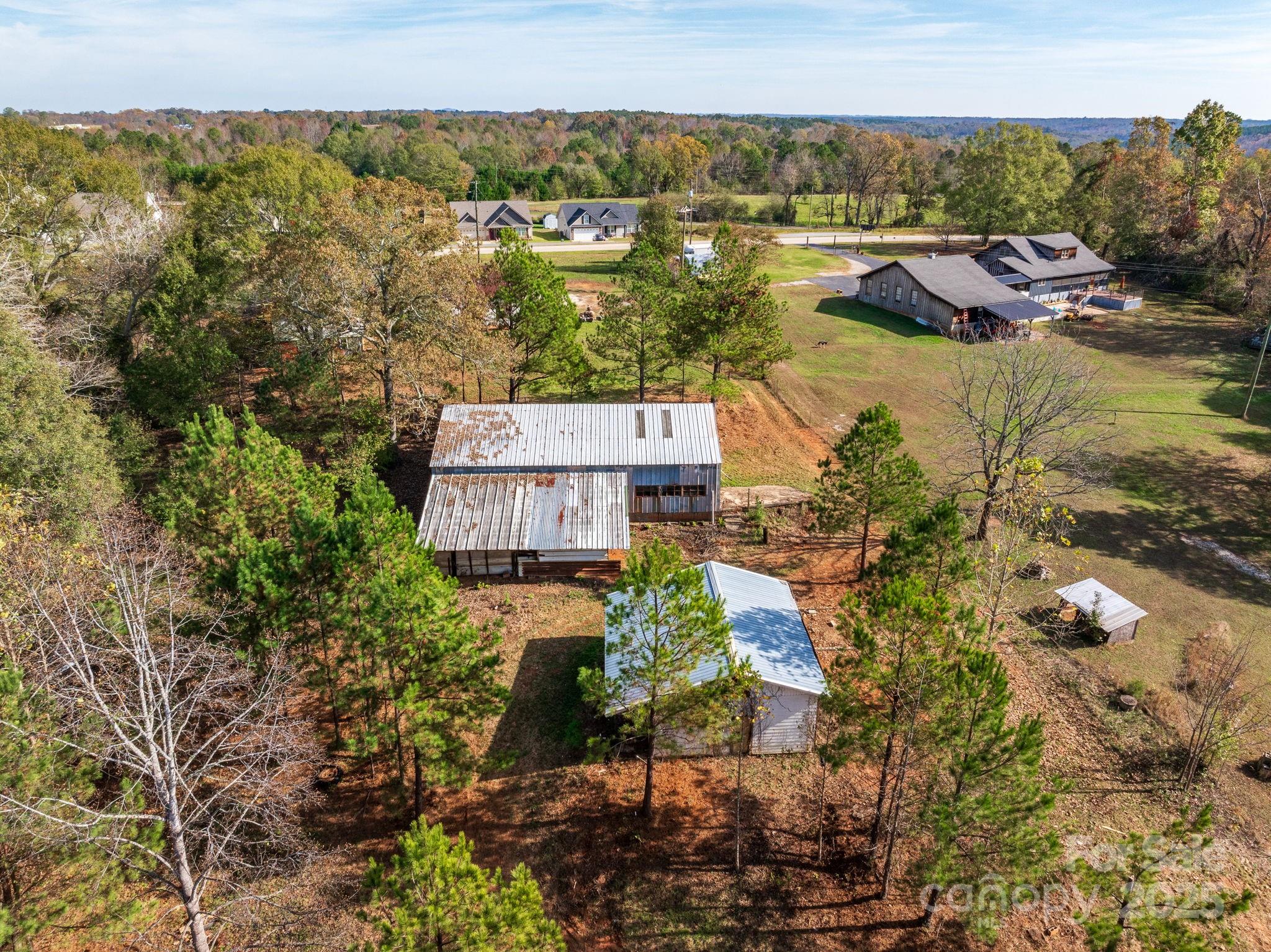 152 Long Branch Road Property Photo 45