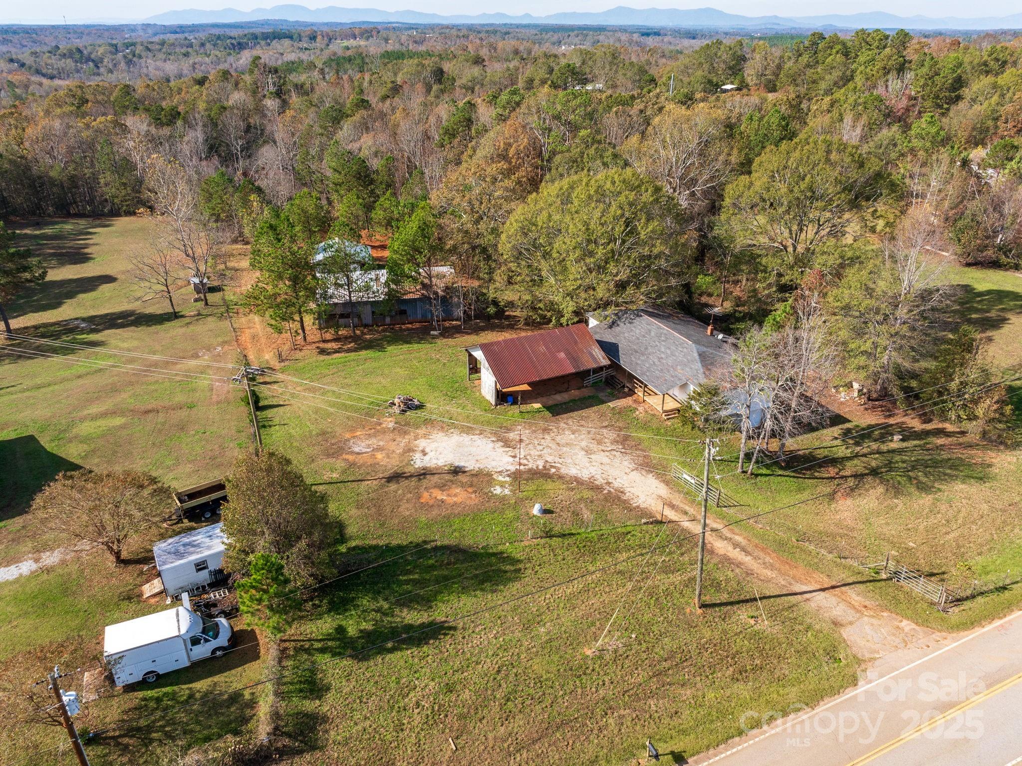 152 Long Branch Road Property Photo 46