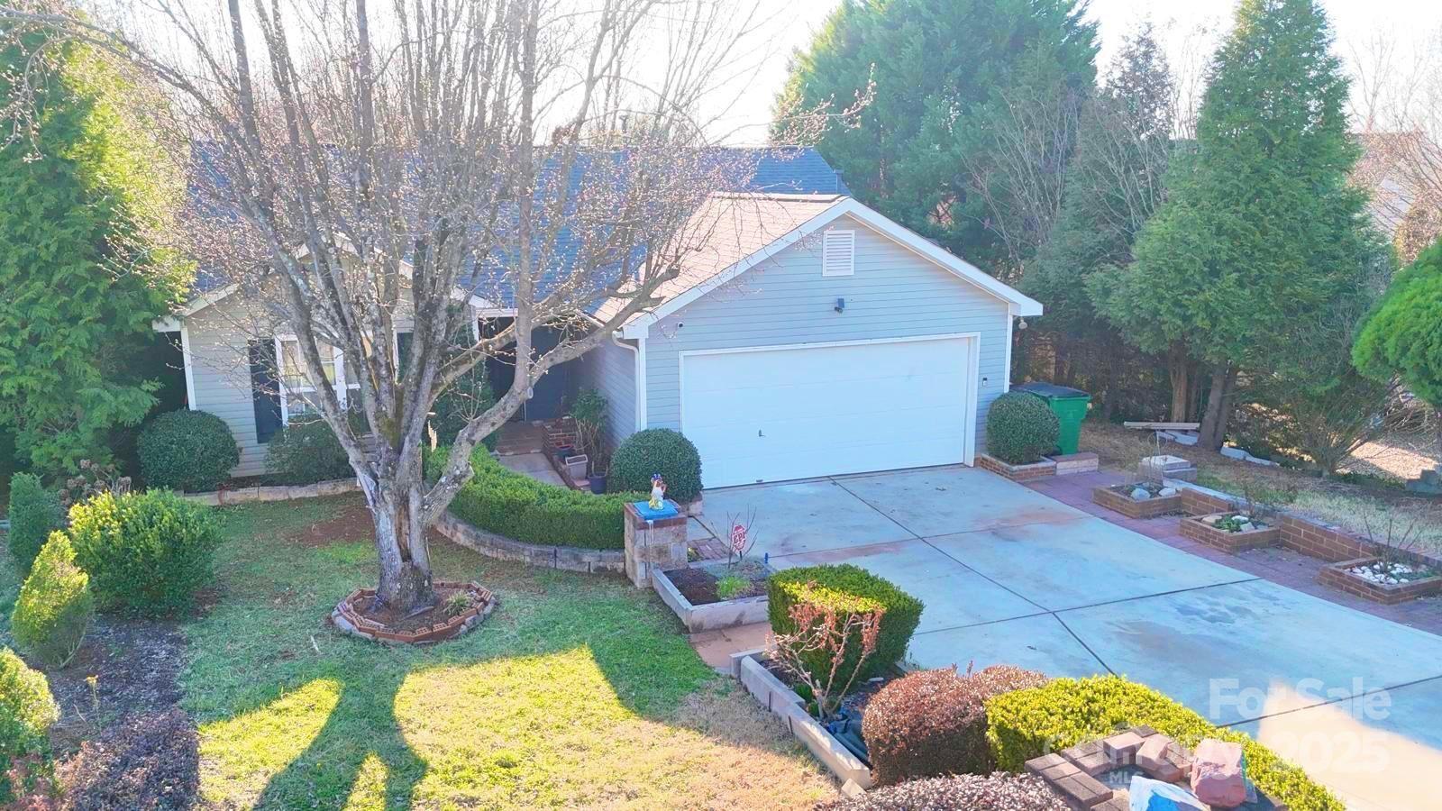 8430 Stoneman Place Property Photo 1
