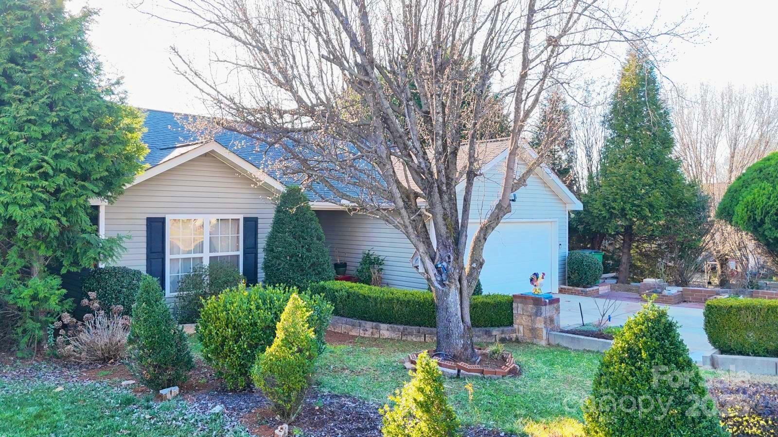 8430 Stoneman Place Property Photo 3