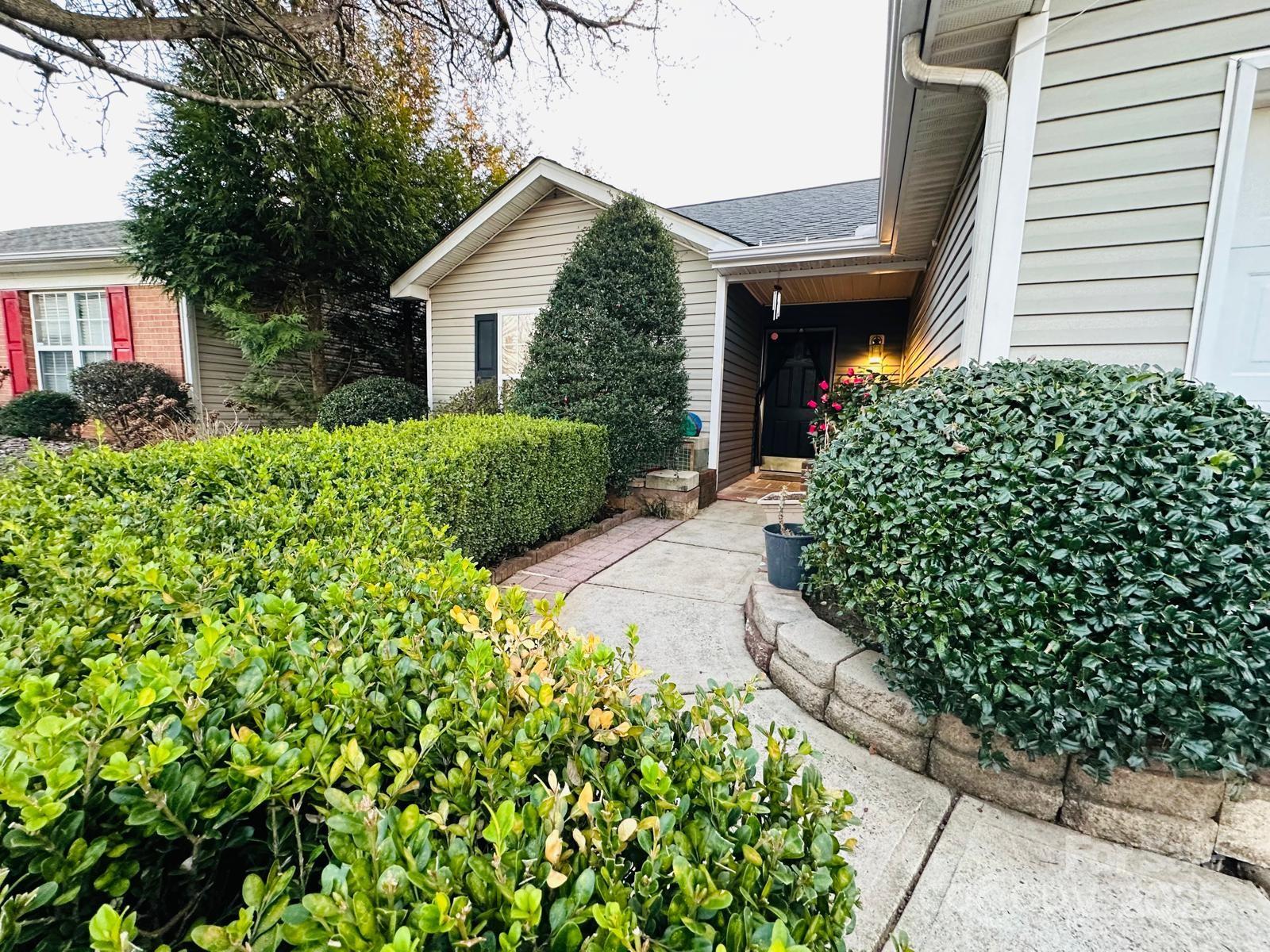 8430 Stoneman Place Property Photo 4