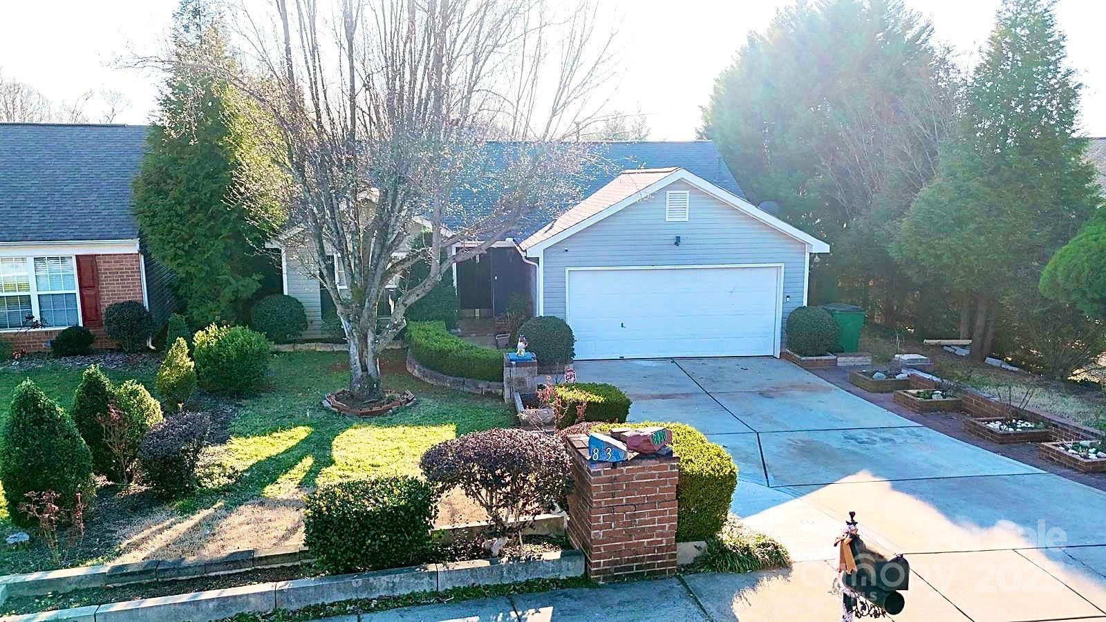 8430 Stoneman Place Property Photo 8