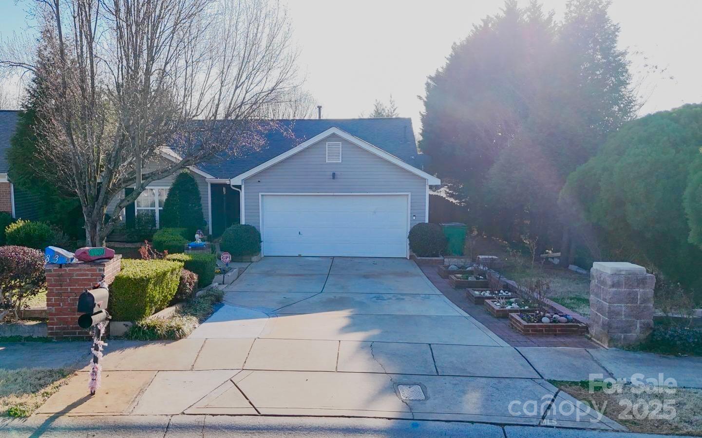 8430 Stoneman Place Property Photo 9