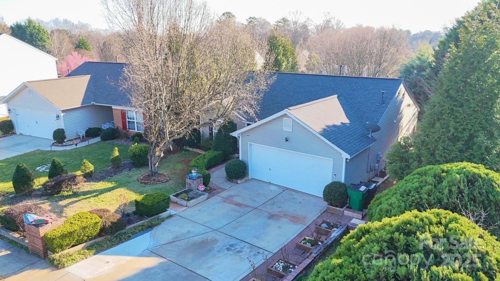 8430 Stoneman Place Property Photo 10