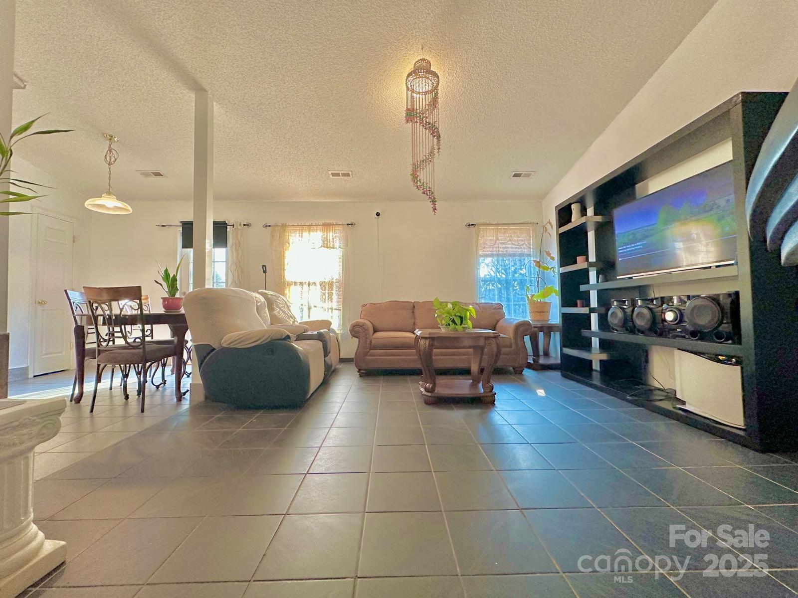 8430 Stoneman Place Property Photo 13
