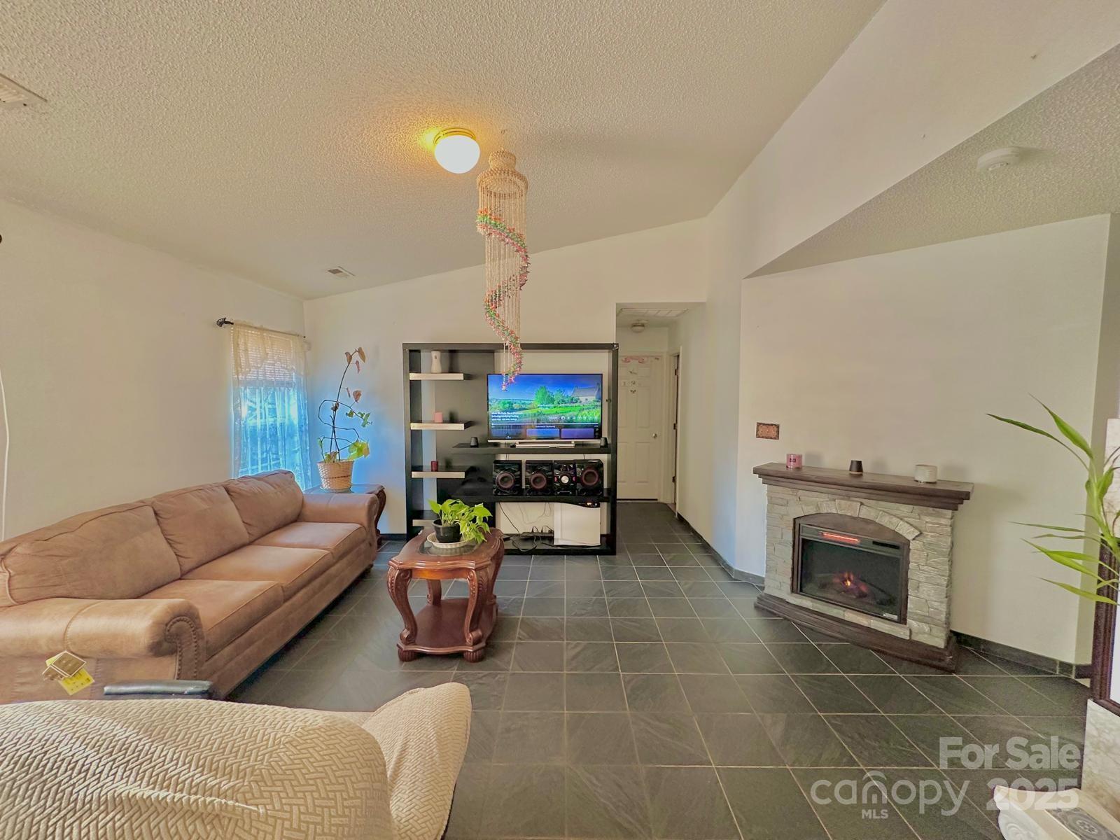 8430 Stoneman Place Property Photo 15