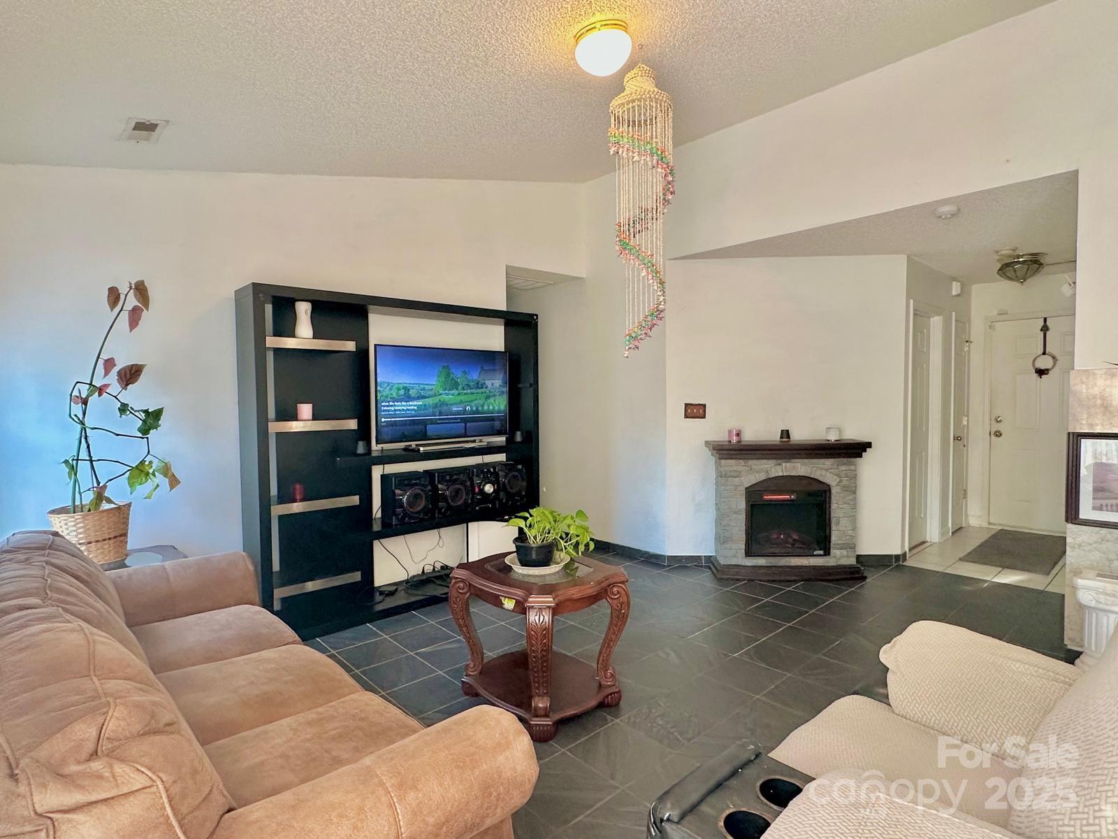 8430 Stoneman Place Property Photo 16