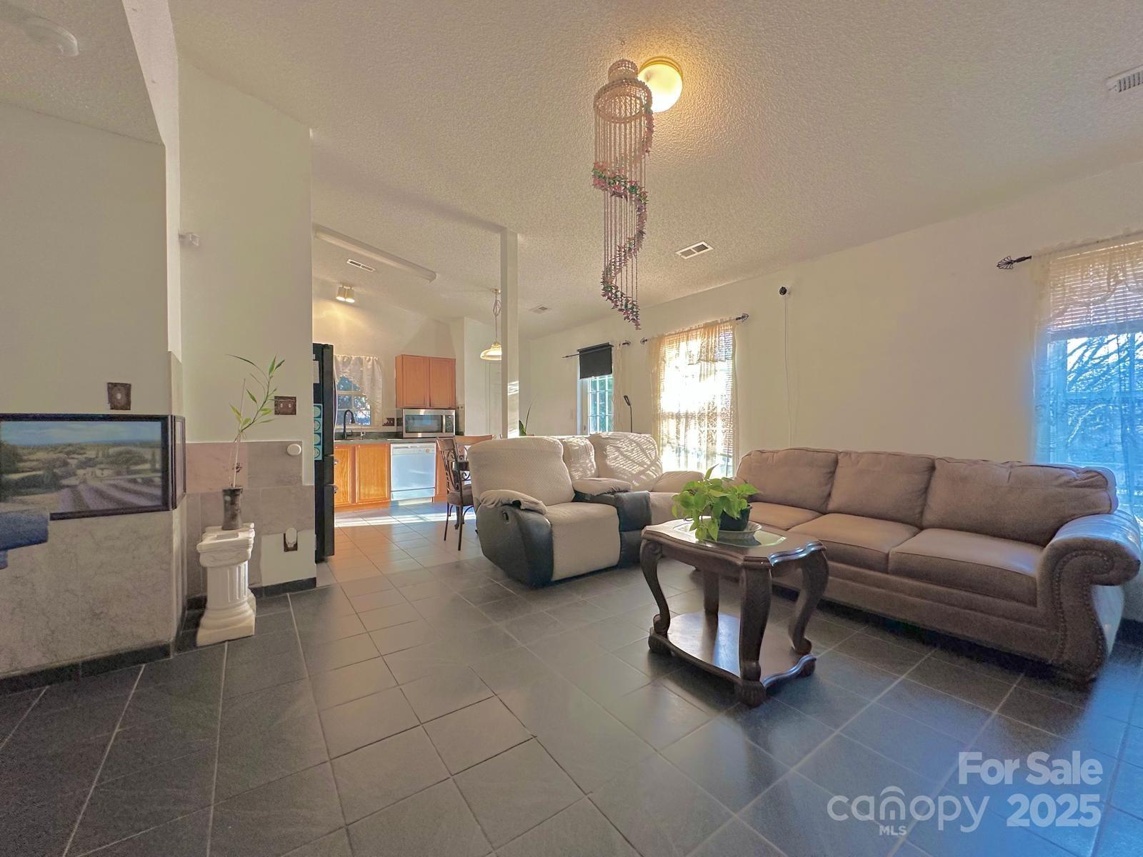 8430 Stoneman Place Property Photo 17