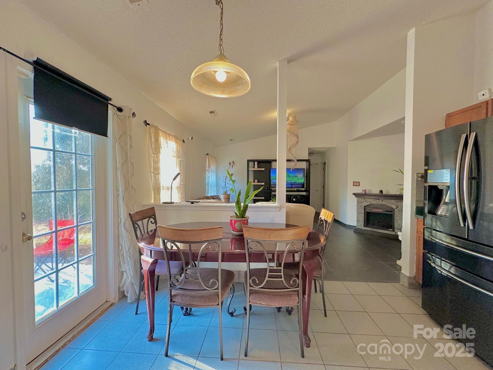8430 Stoneman Place Property Photo 18
