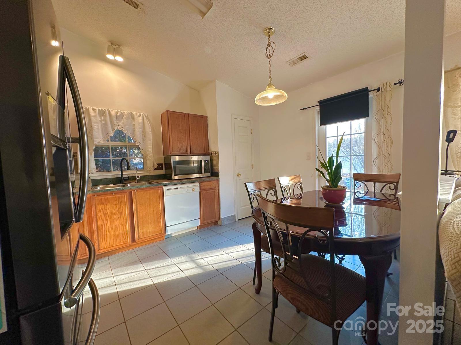 8430 Stoneman Place Property Photo 20