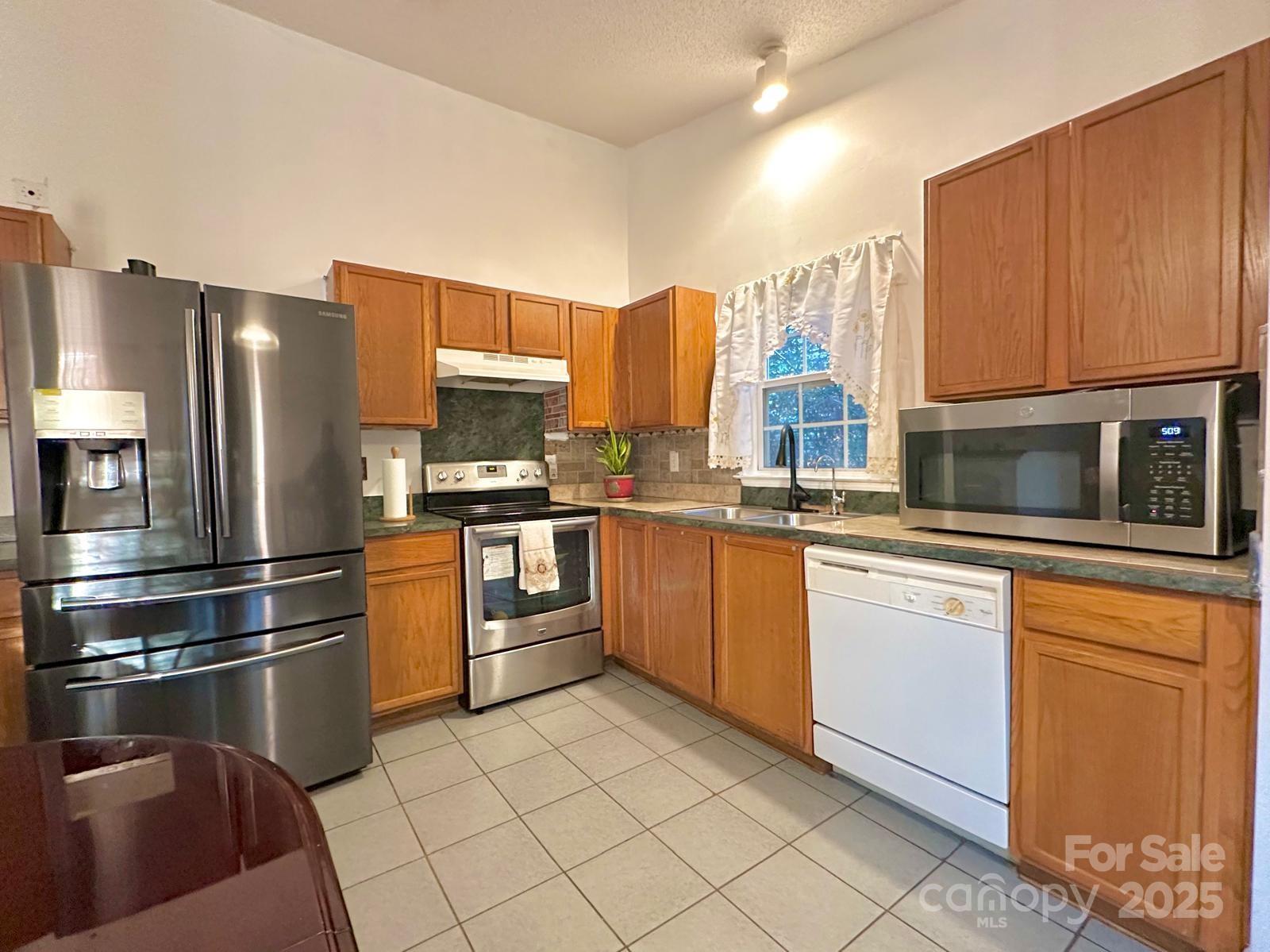 8430 Stoneman Place Property Photo 23