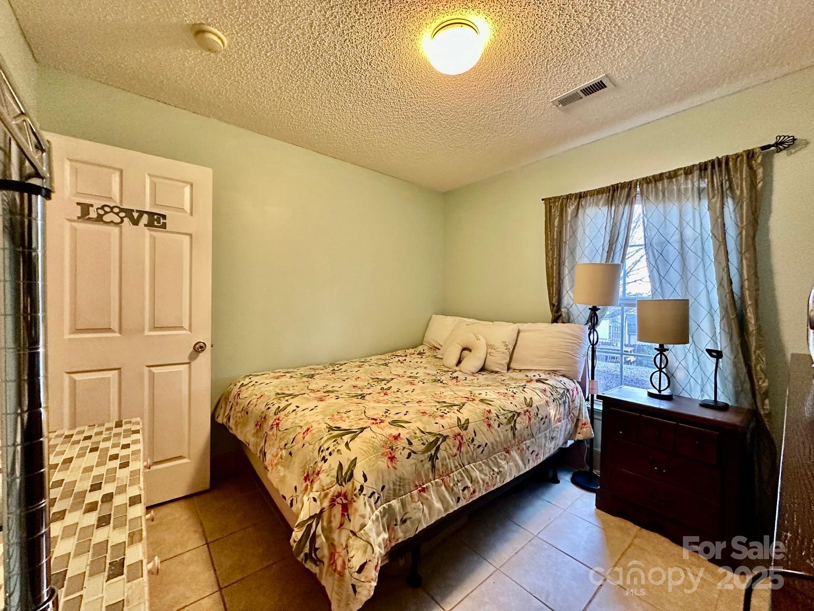 8430 Stoneman Place Property Photo 24