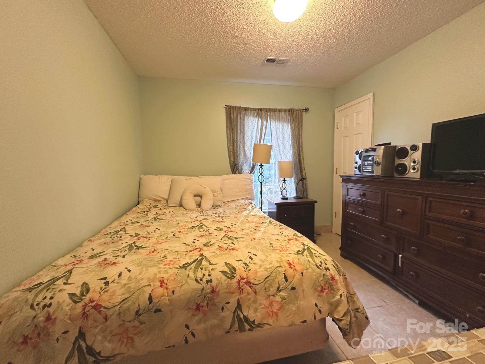 8430 Stoneman Place Property Photo 25