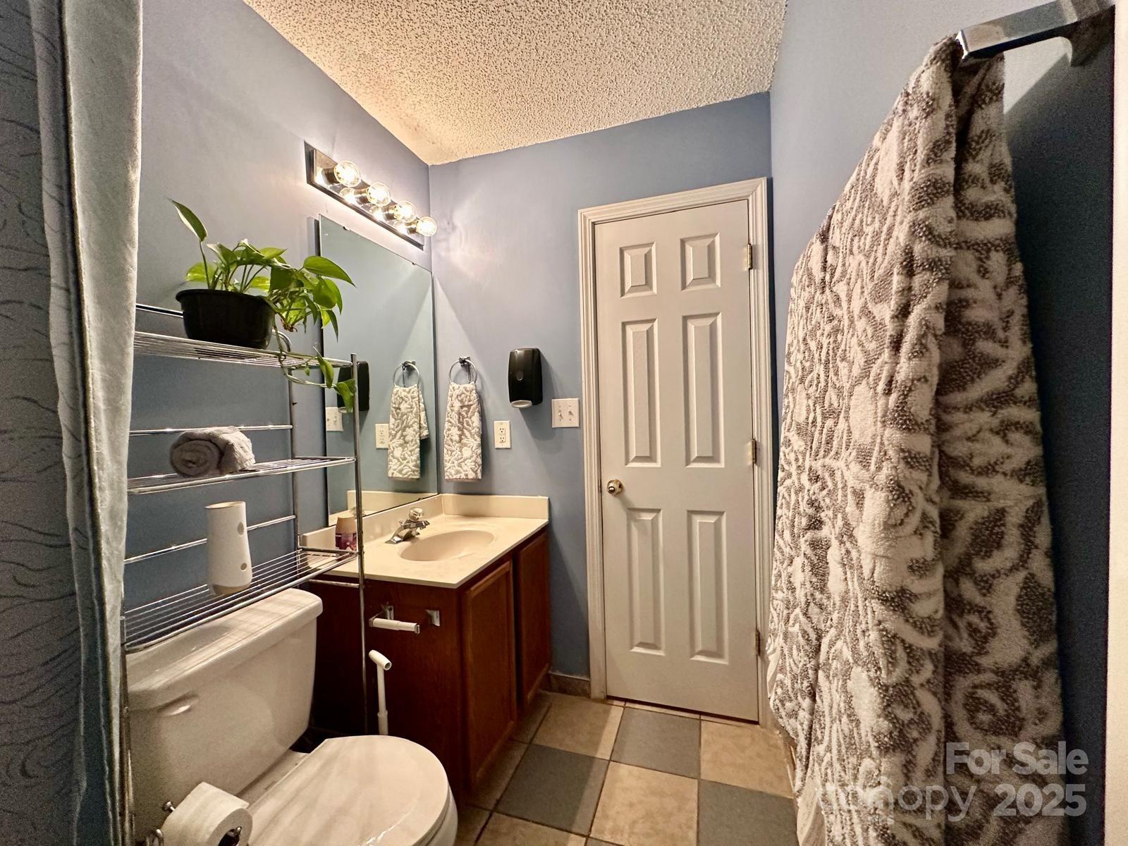 8430 Stoneman Place Property Photo 26