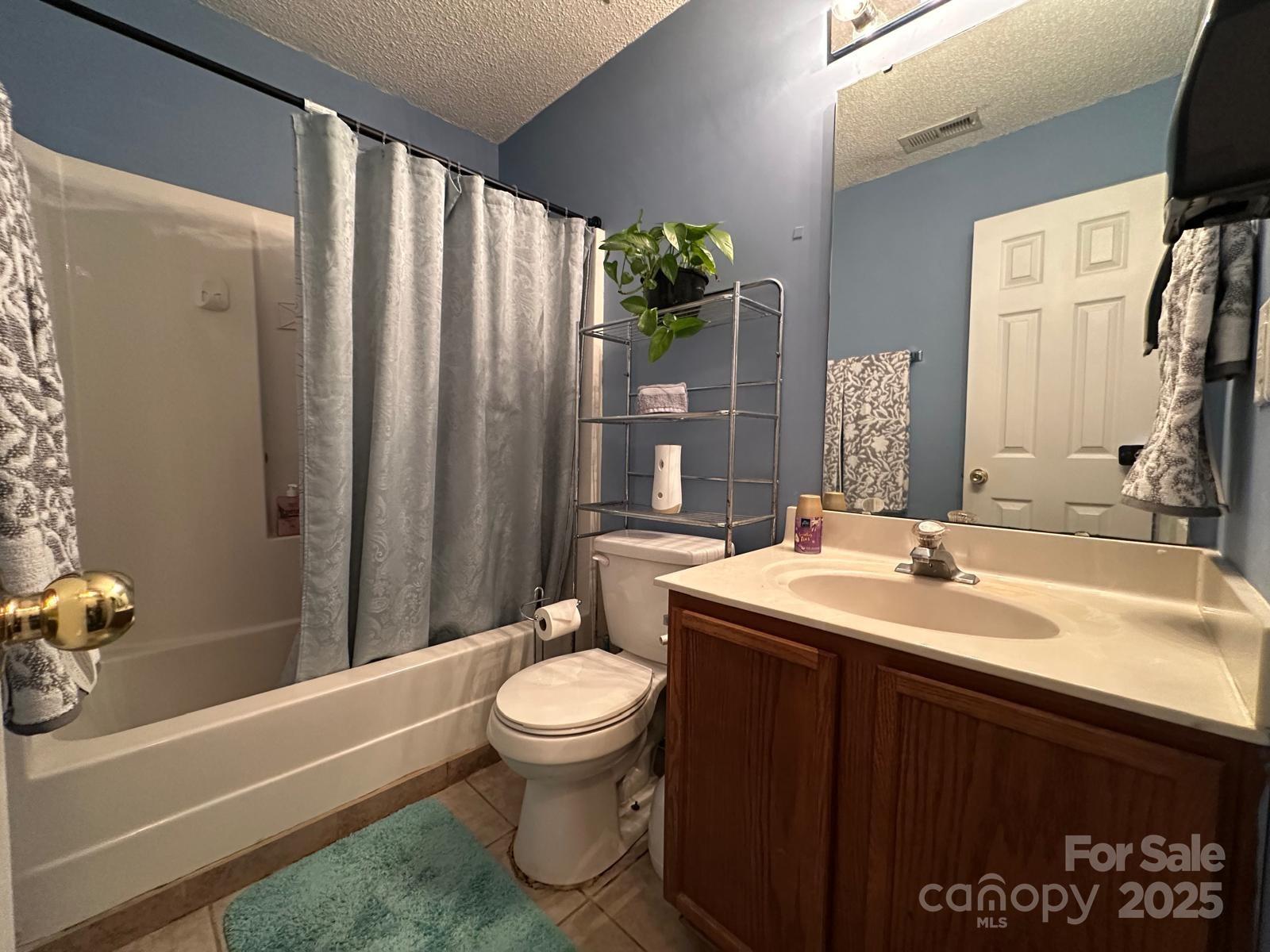 8430 Stoneman Place Property Photo 27