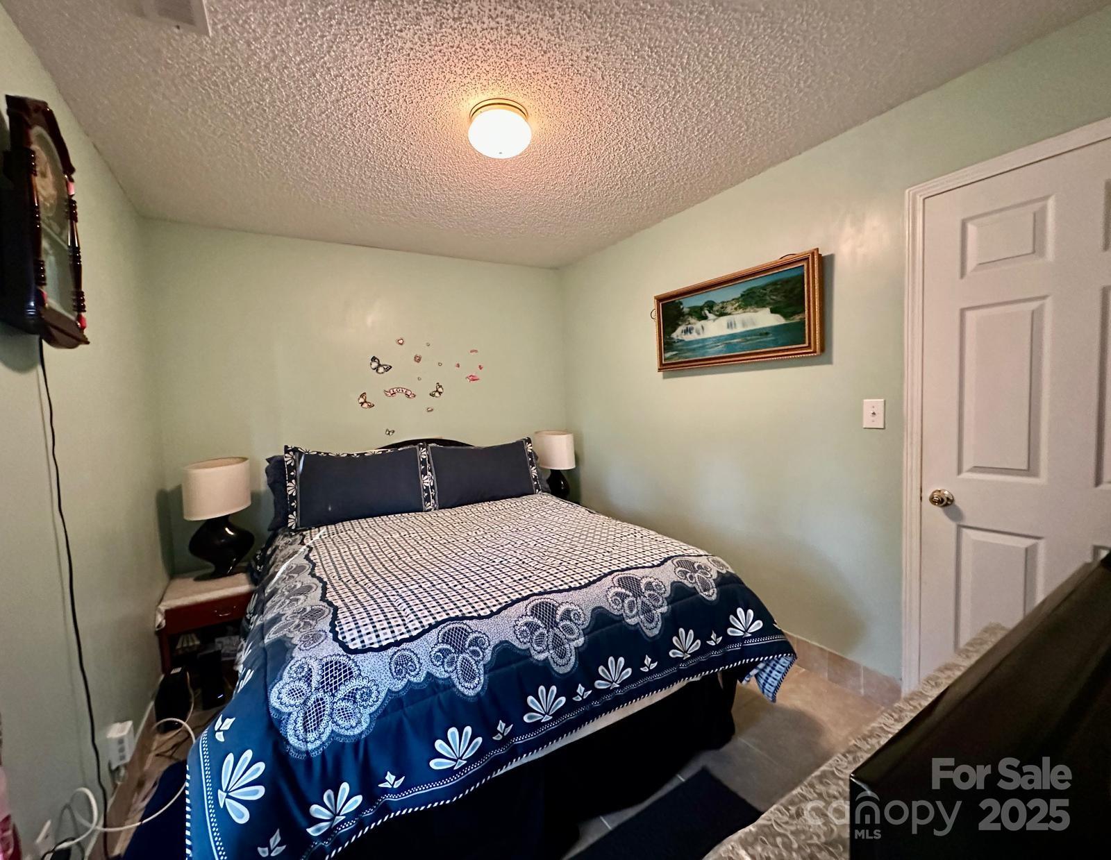 8430 Stoneman Place Property Photo 28