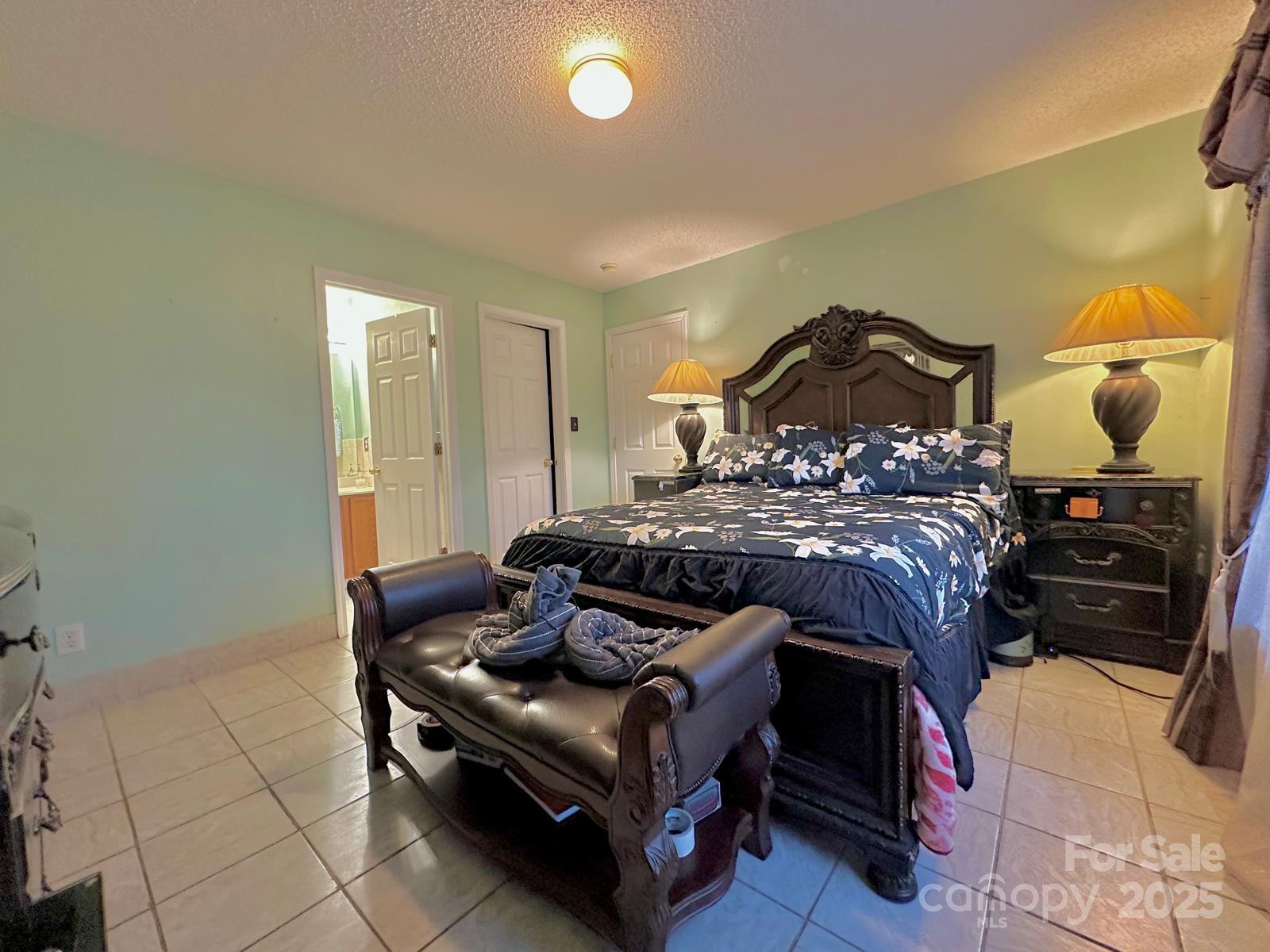 8430 Stoneman Place Property Photo 29