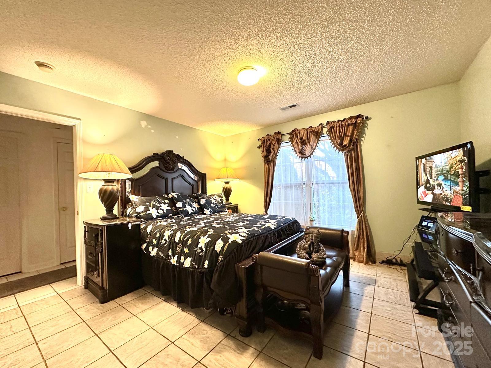 8430 Stoneman Place Property Photo 30
