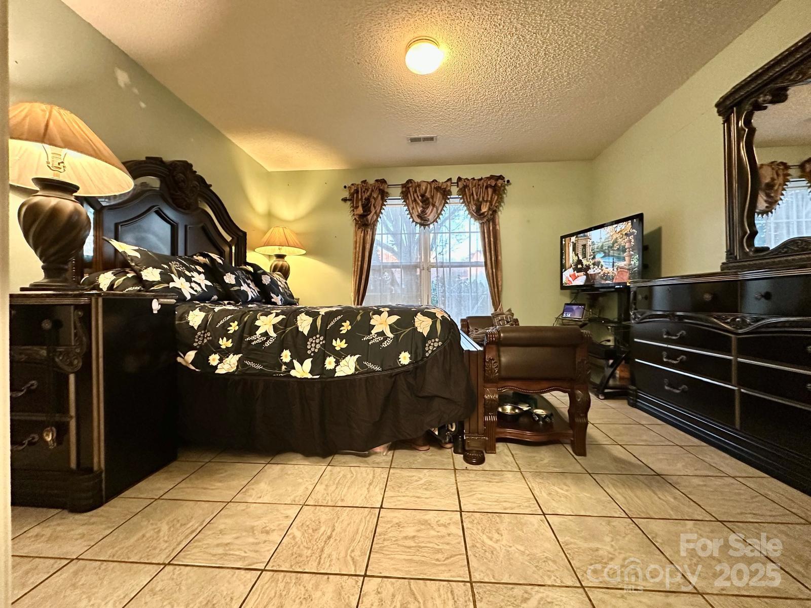 8430 Stoneman Place Property Photo 31
