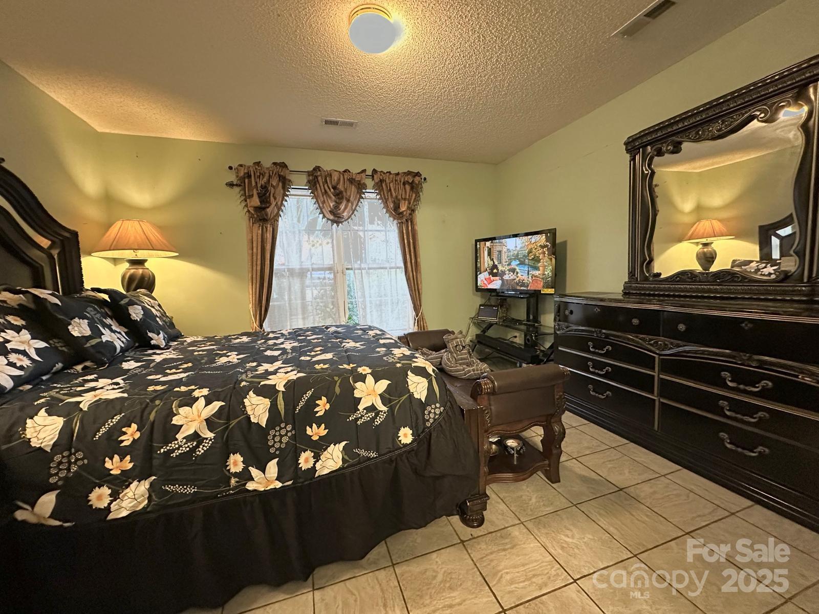 8430 Stoneman Place Property Photo 32