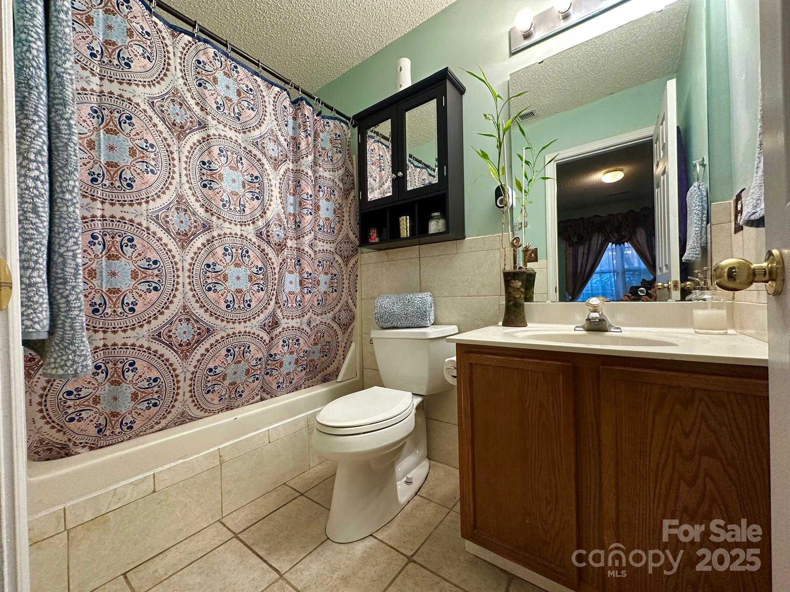 8430 Stoneman Place Property Photo 33