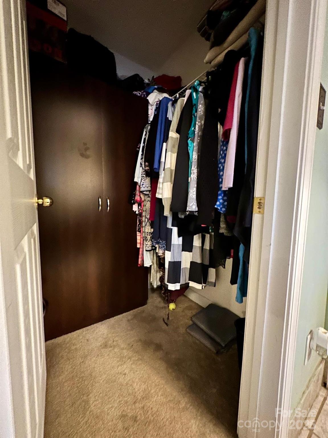 8430 Stoneman Place Property Photo 35