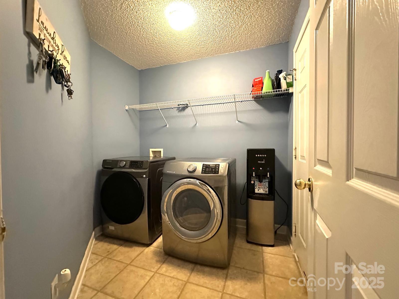 8430 Stoneman Place Property Photo 36
